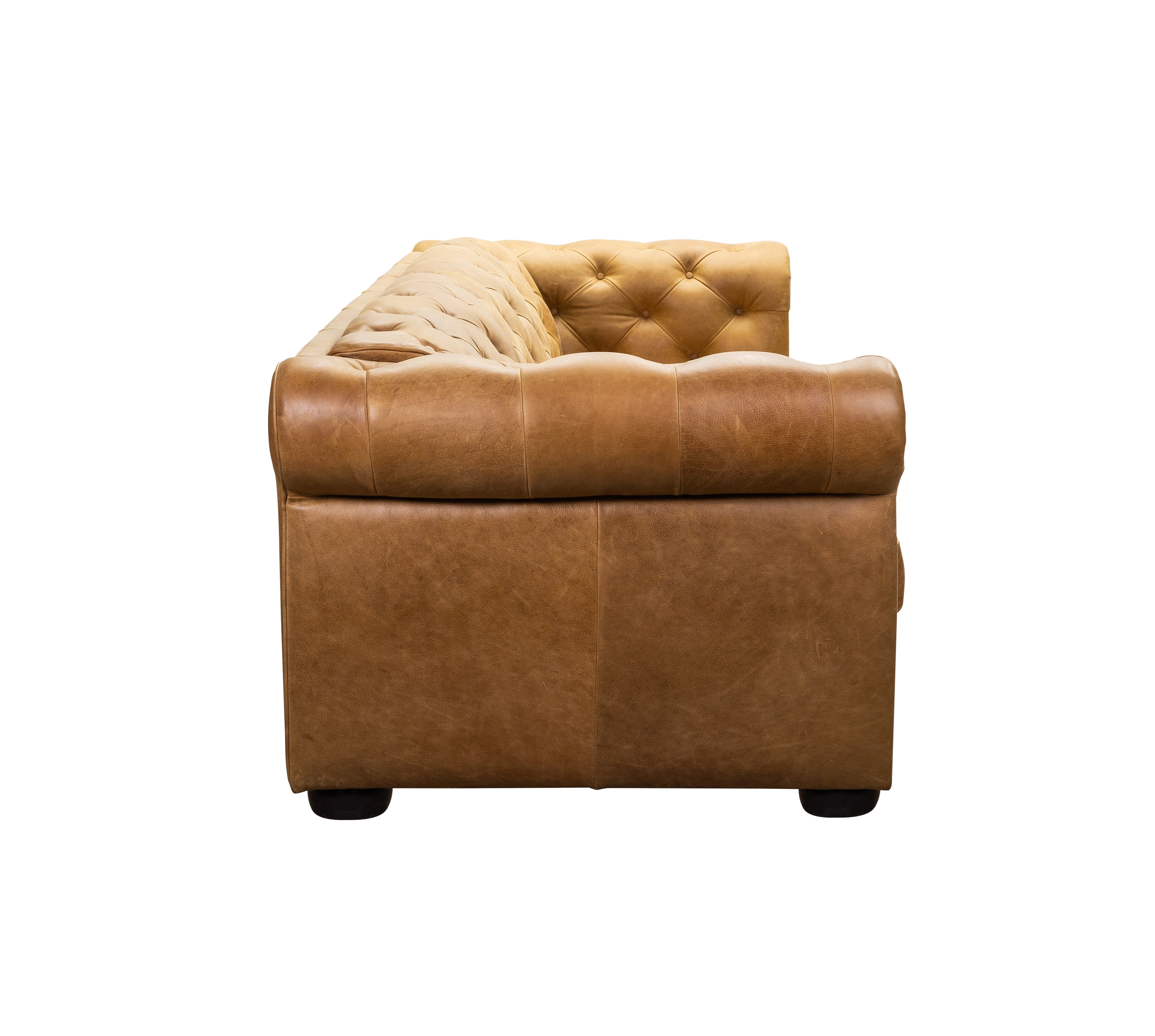 7061 Bridgeport Tufted Sleep Sofa