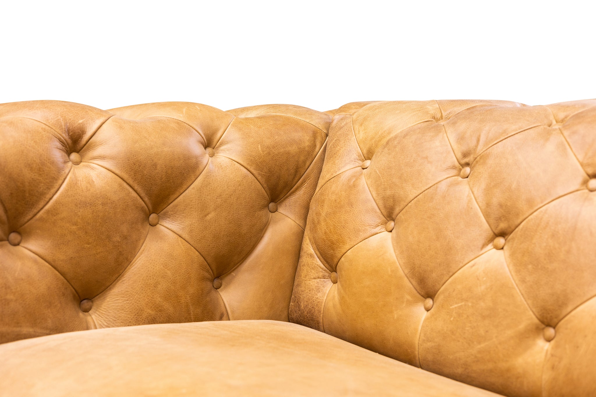 7061 Bridgeport Tufted Sleep Sofa