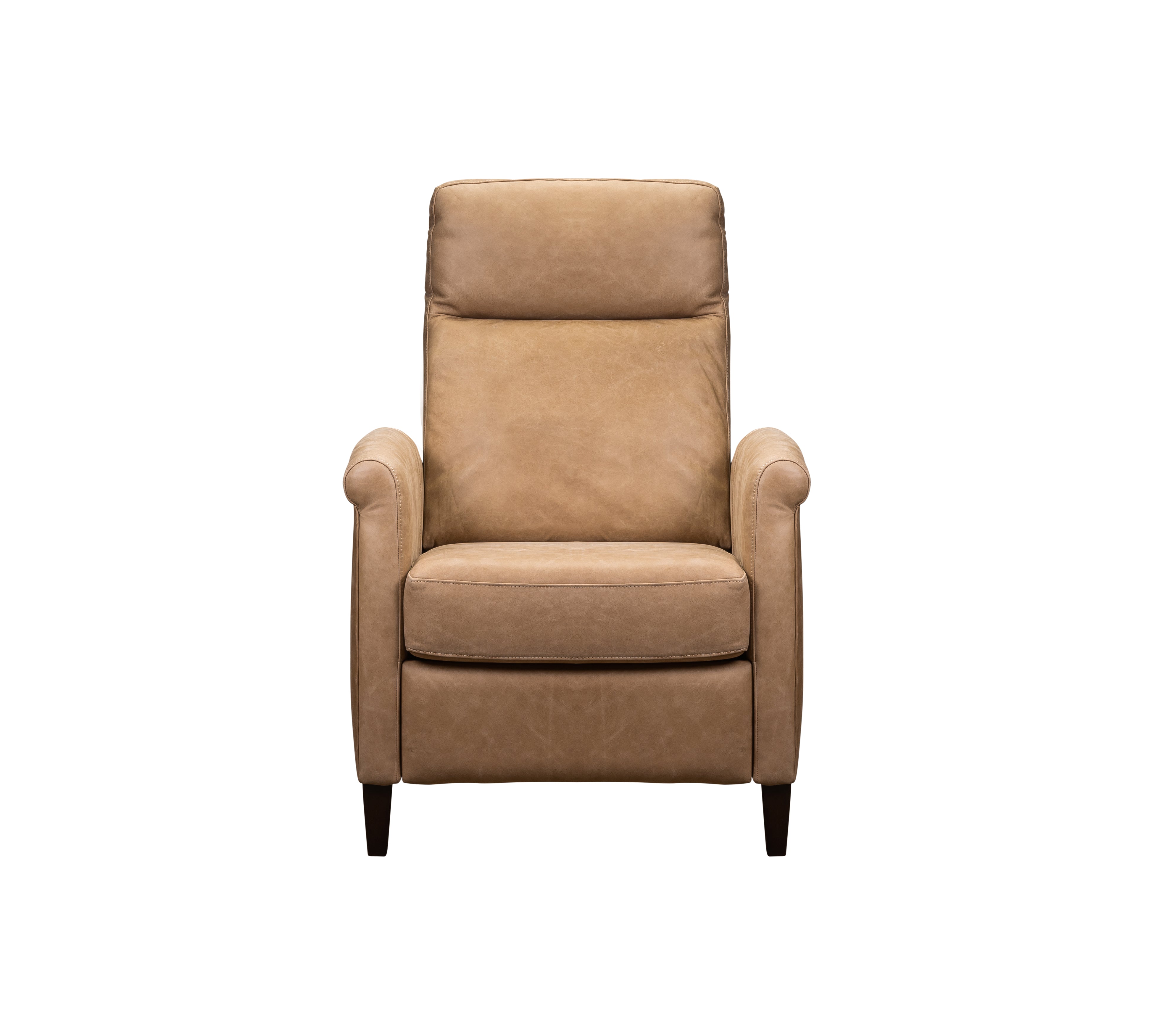 1136 HASKELL POWER RECLINER