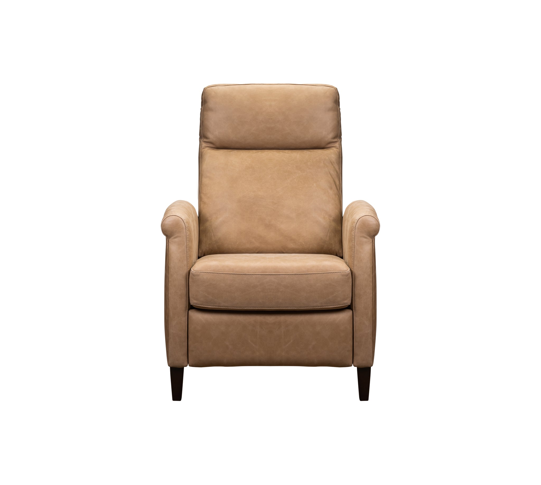 1136 HASKELL POWER RECLINER