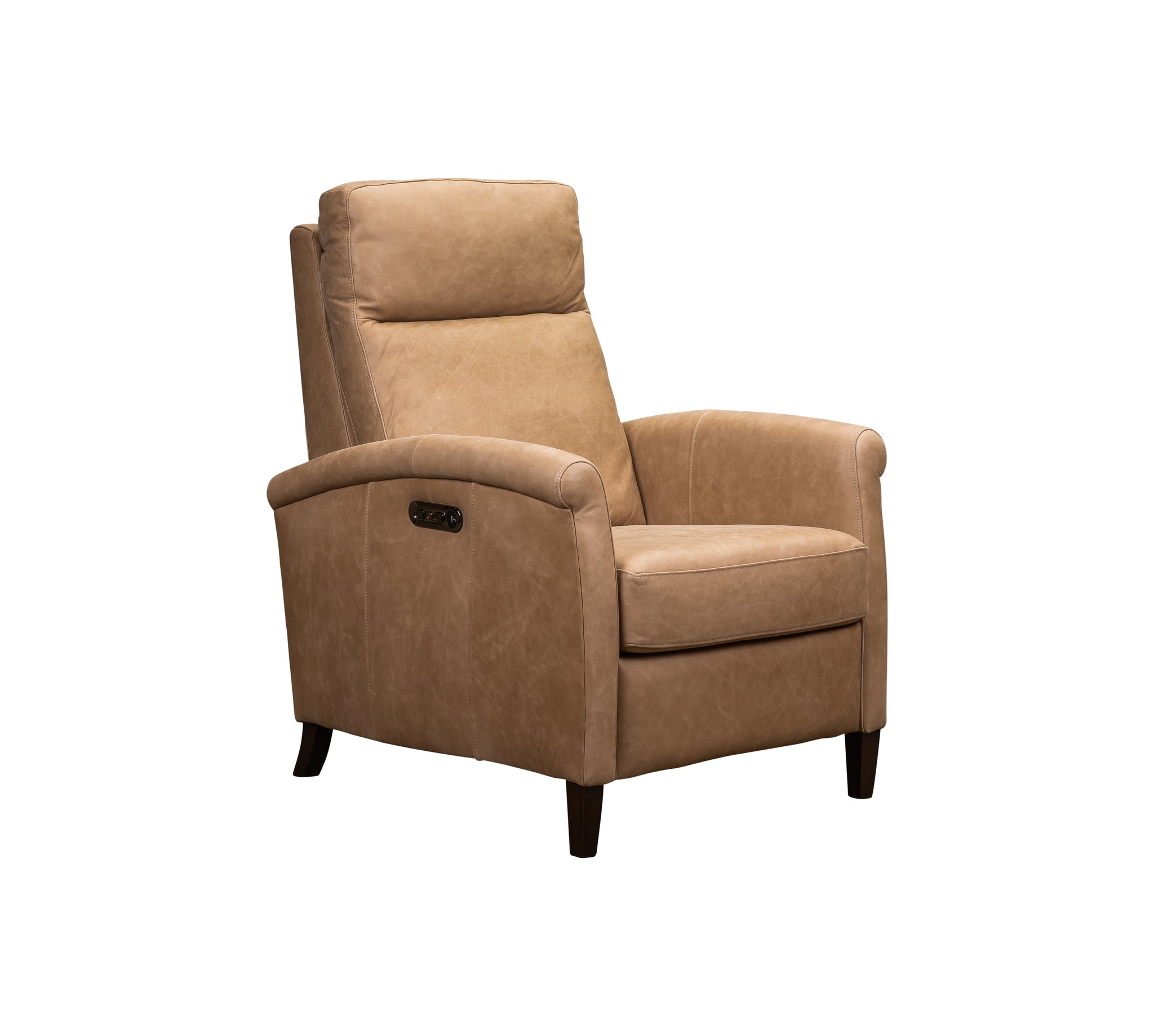 1136 HASKELL POWER RECLINER
