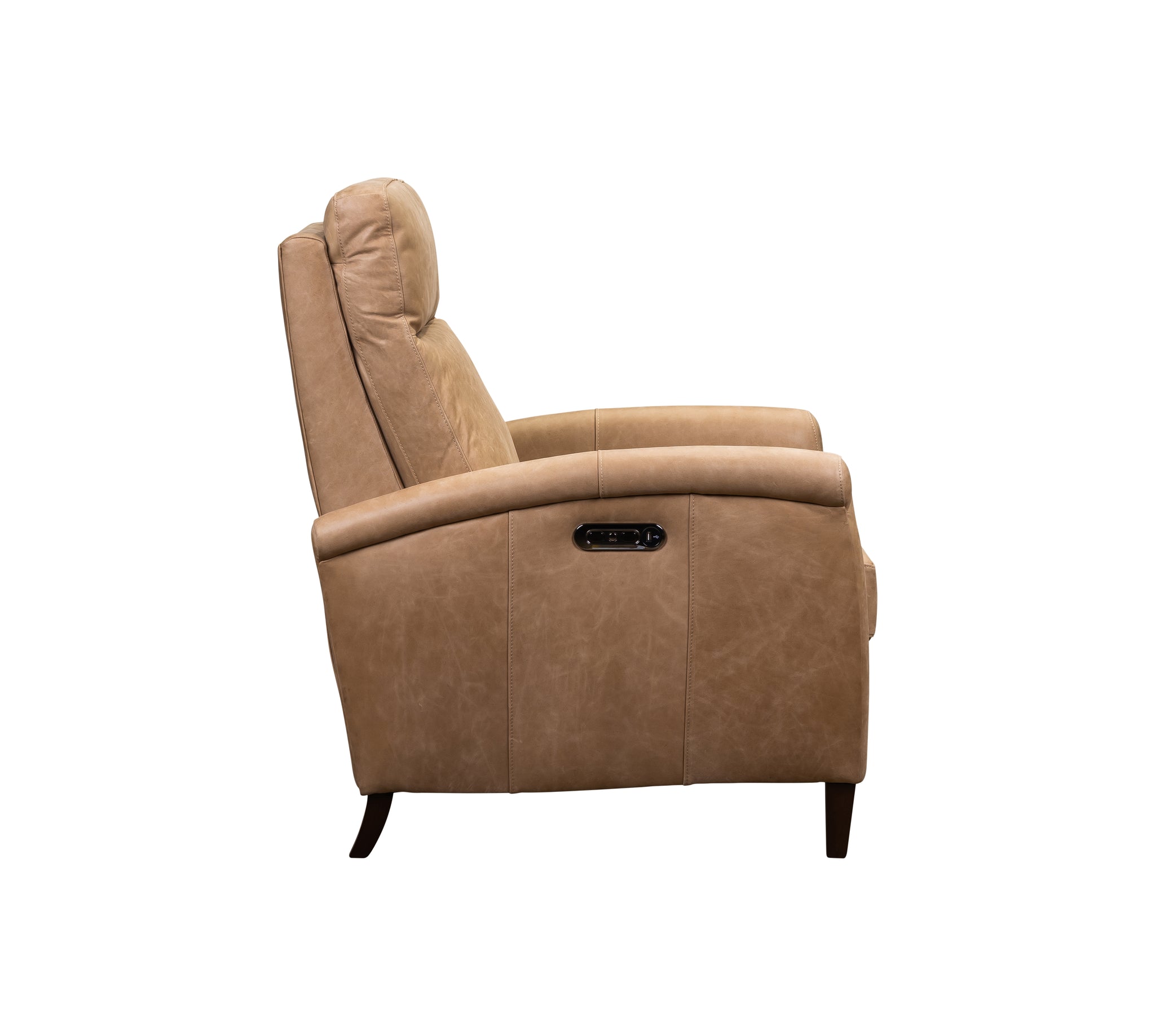 1136 HASKELL POWER RECLINER