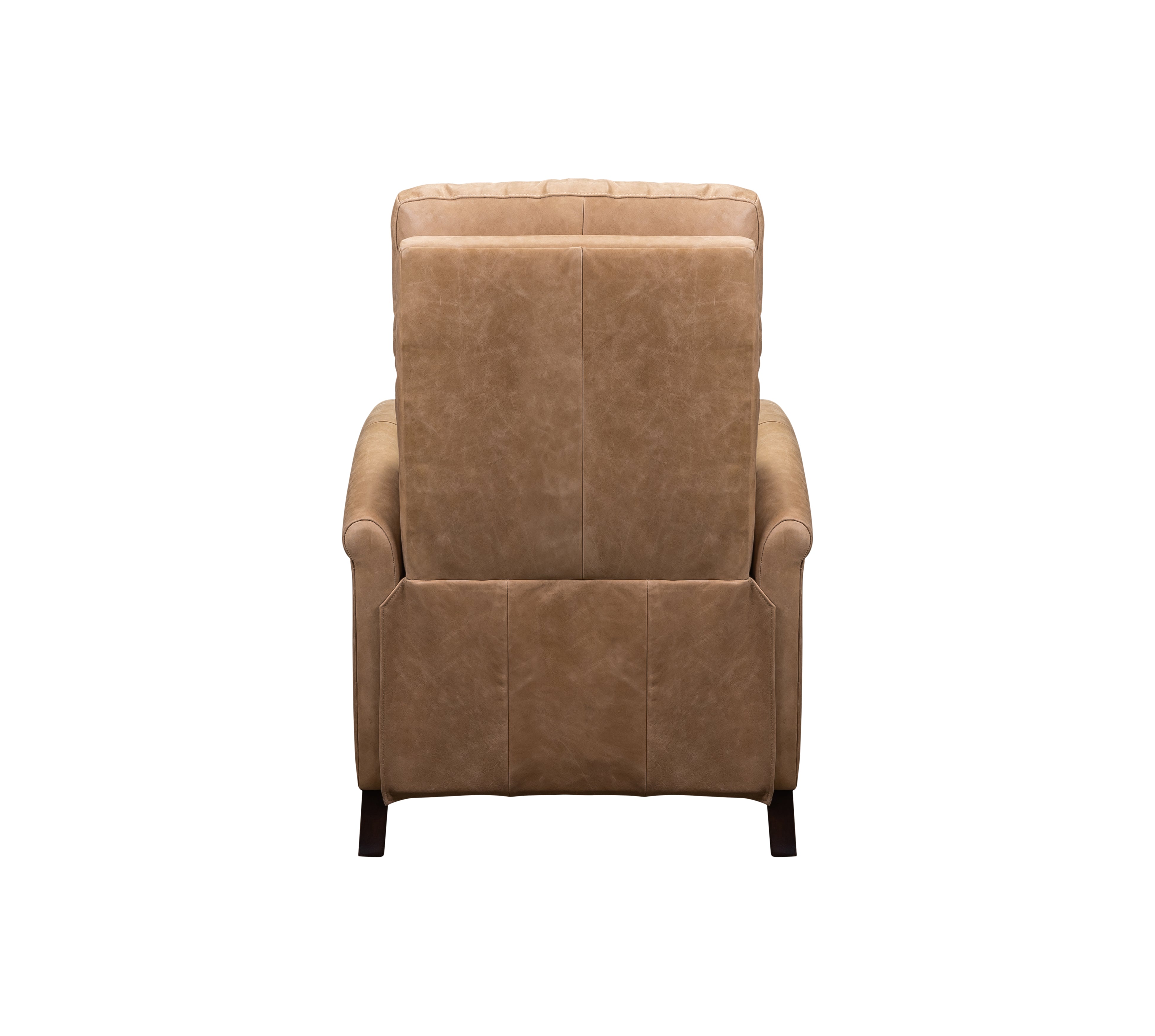 1136 HASKELL POWER RECLINER