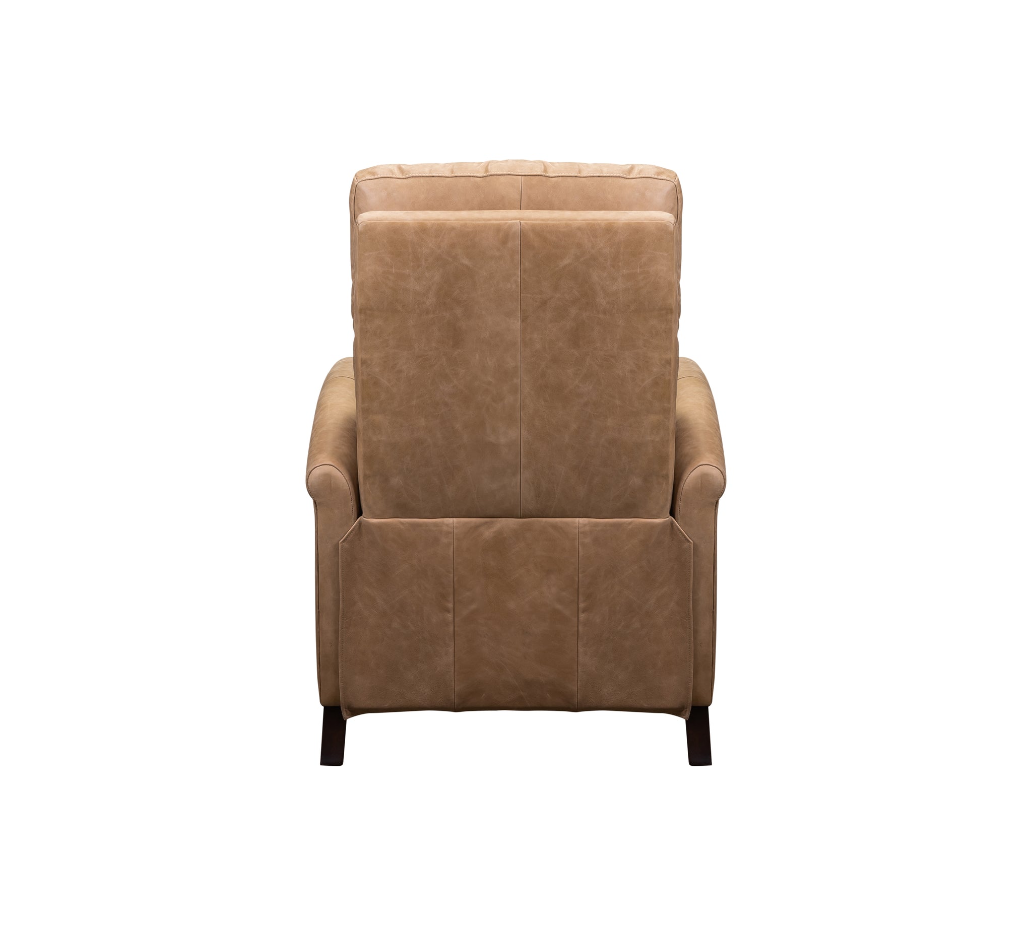 1136 HASKELL POWER RECLINER