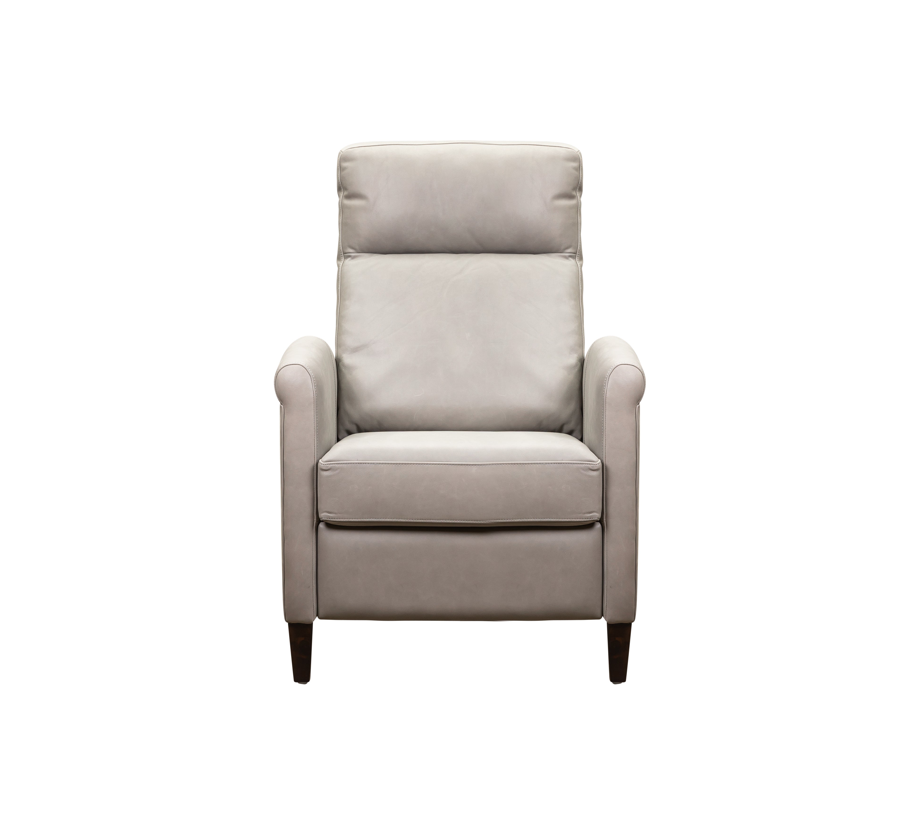1136 HASKELL POWER RECLINER