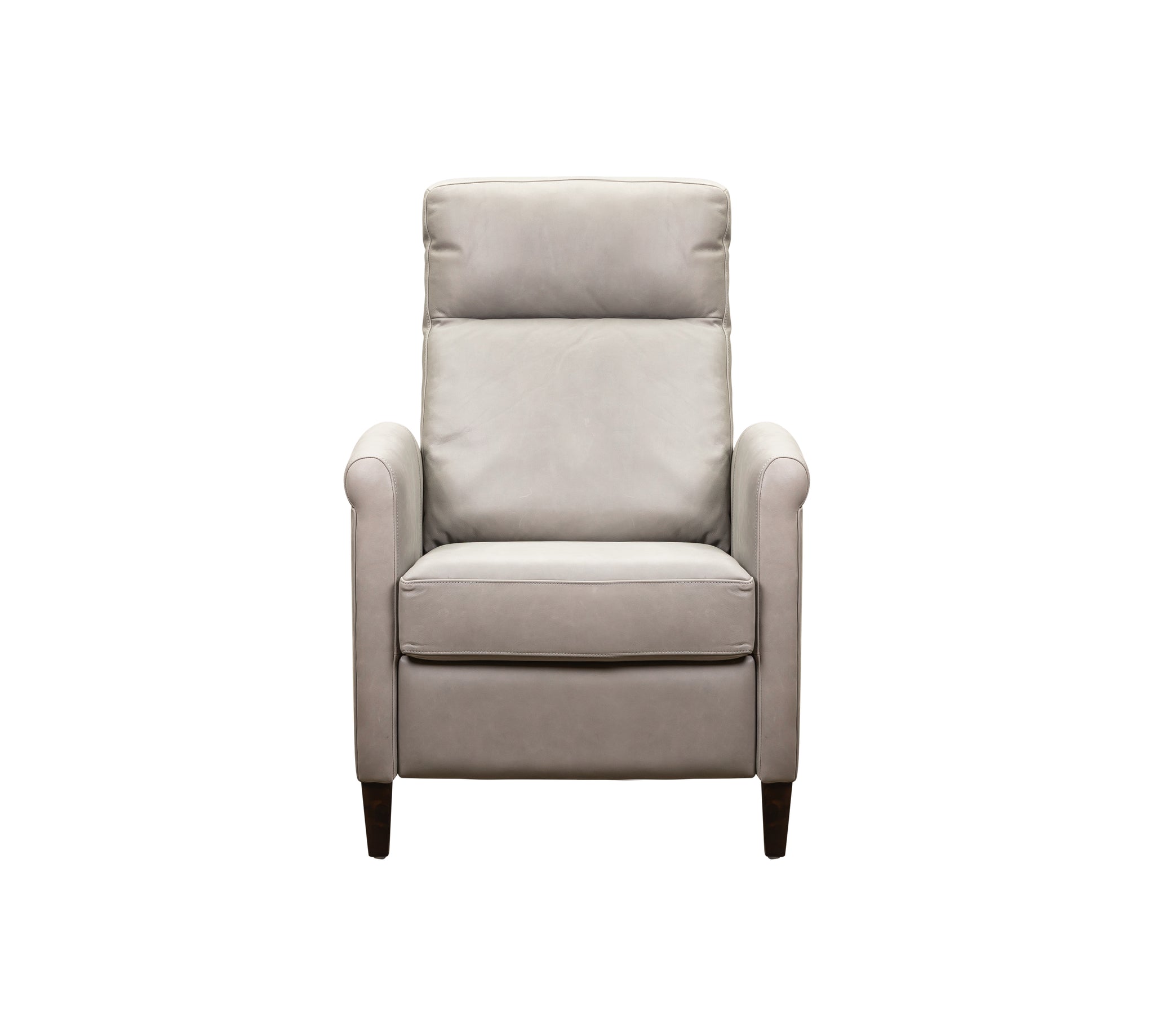 1136 HASKELL POWER RECLINER