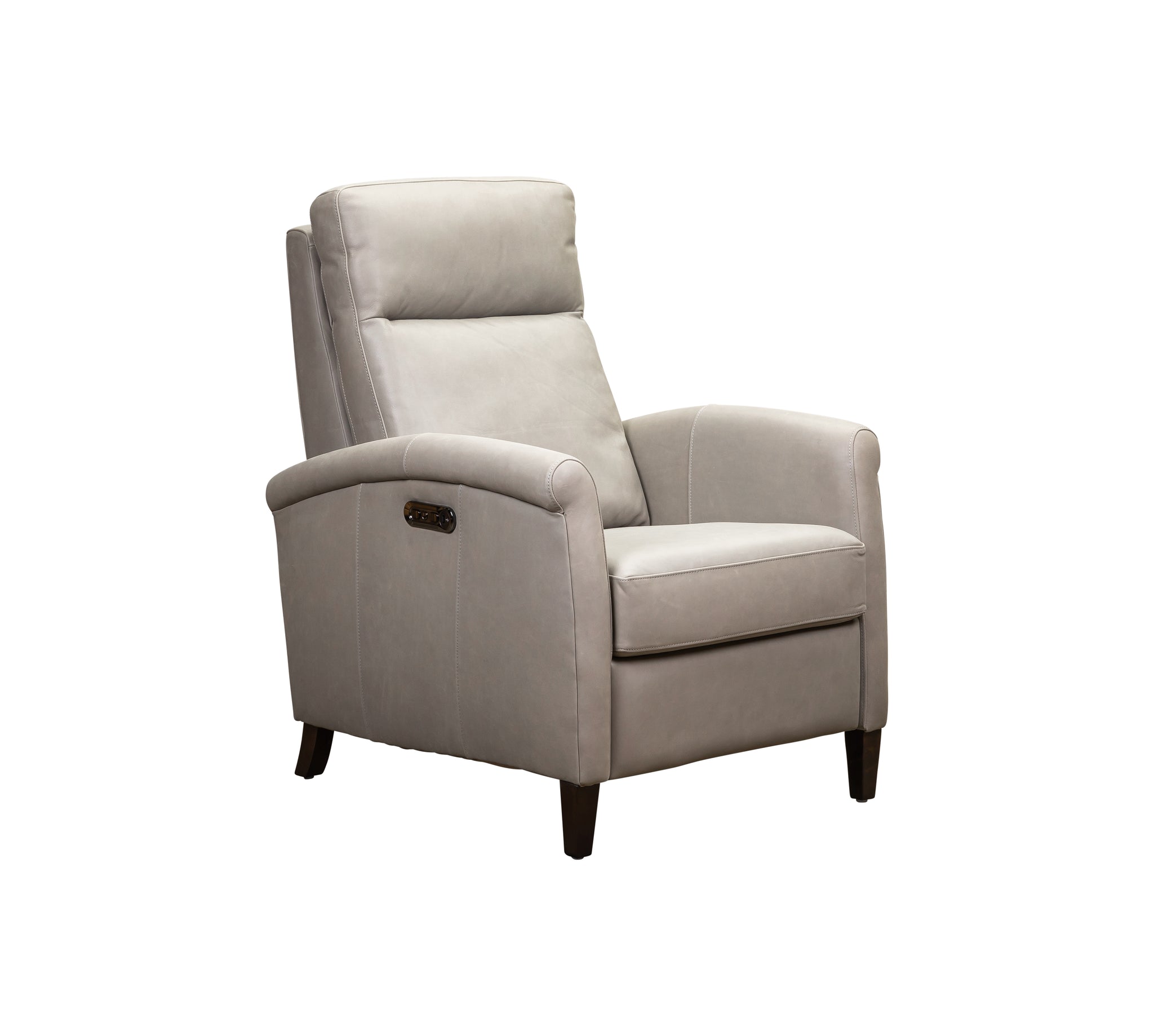 1136 HASKELL POWER RECLINER