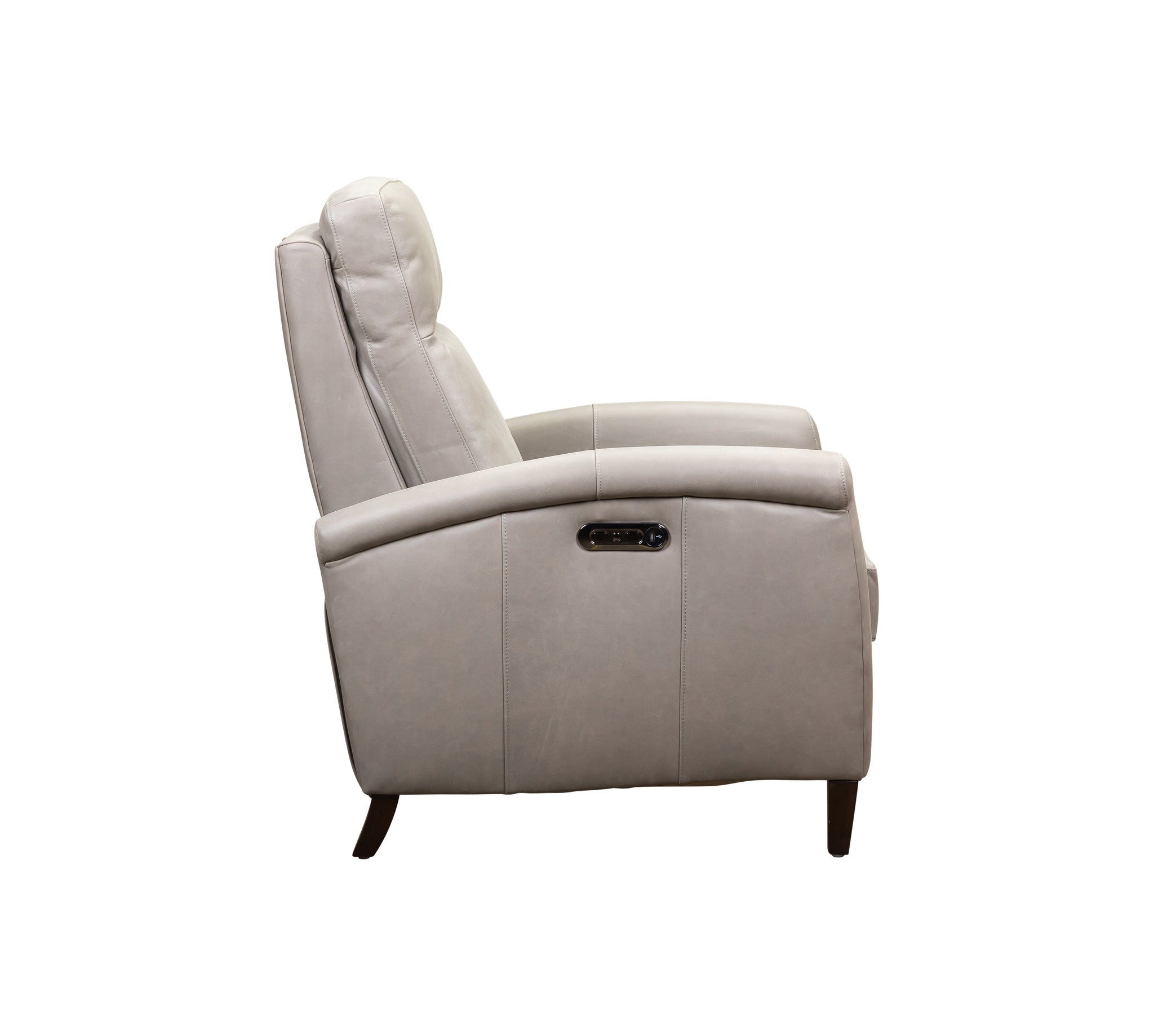 1136 HASKELL POWER RECLINER