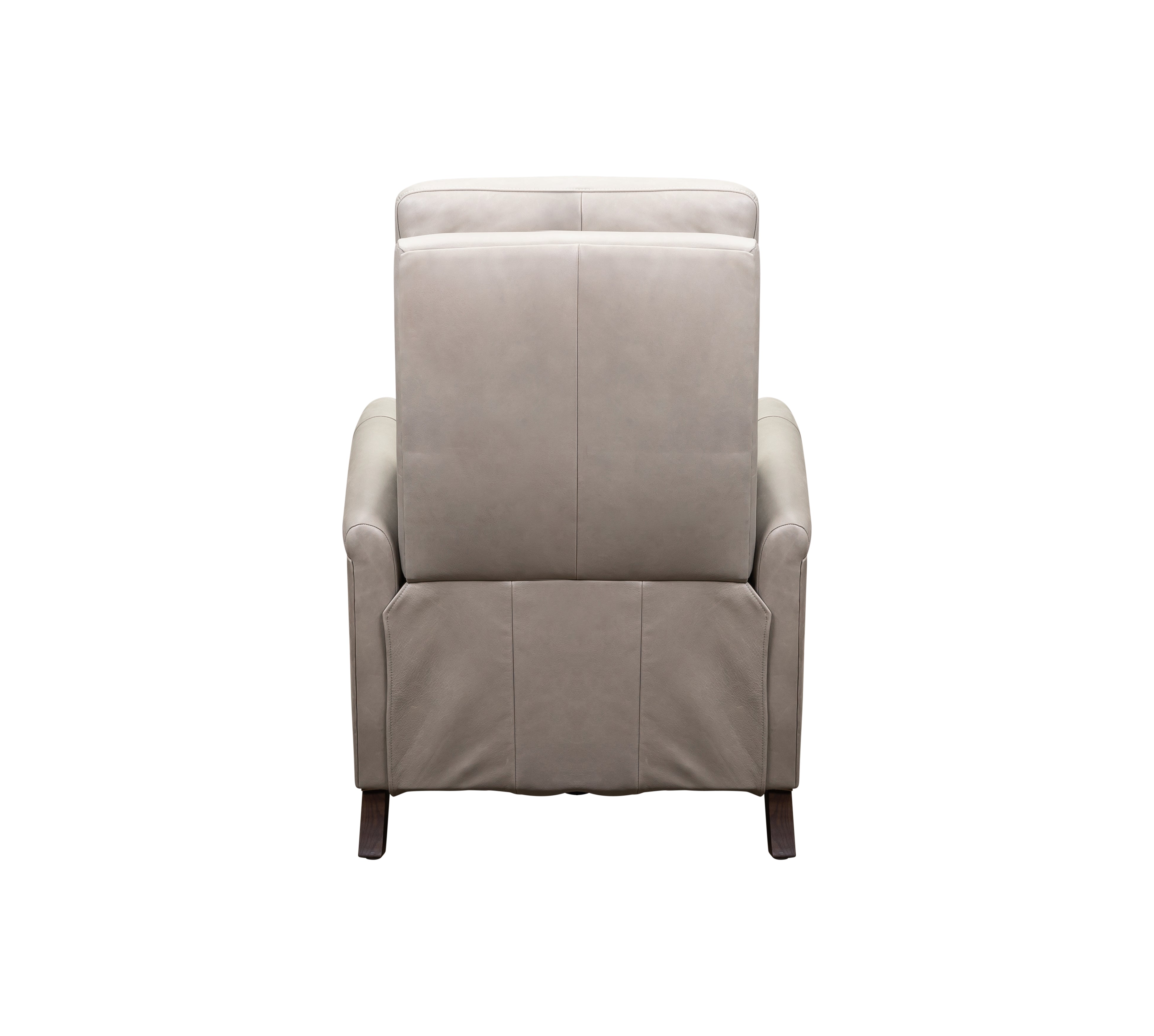 1136 HASKELL POWER RECLINER