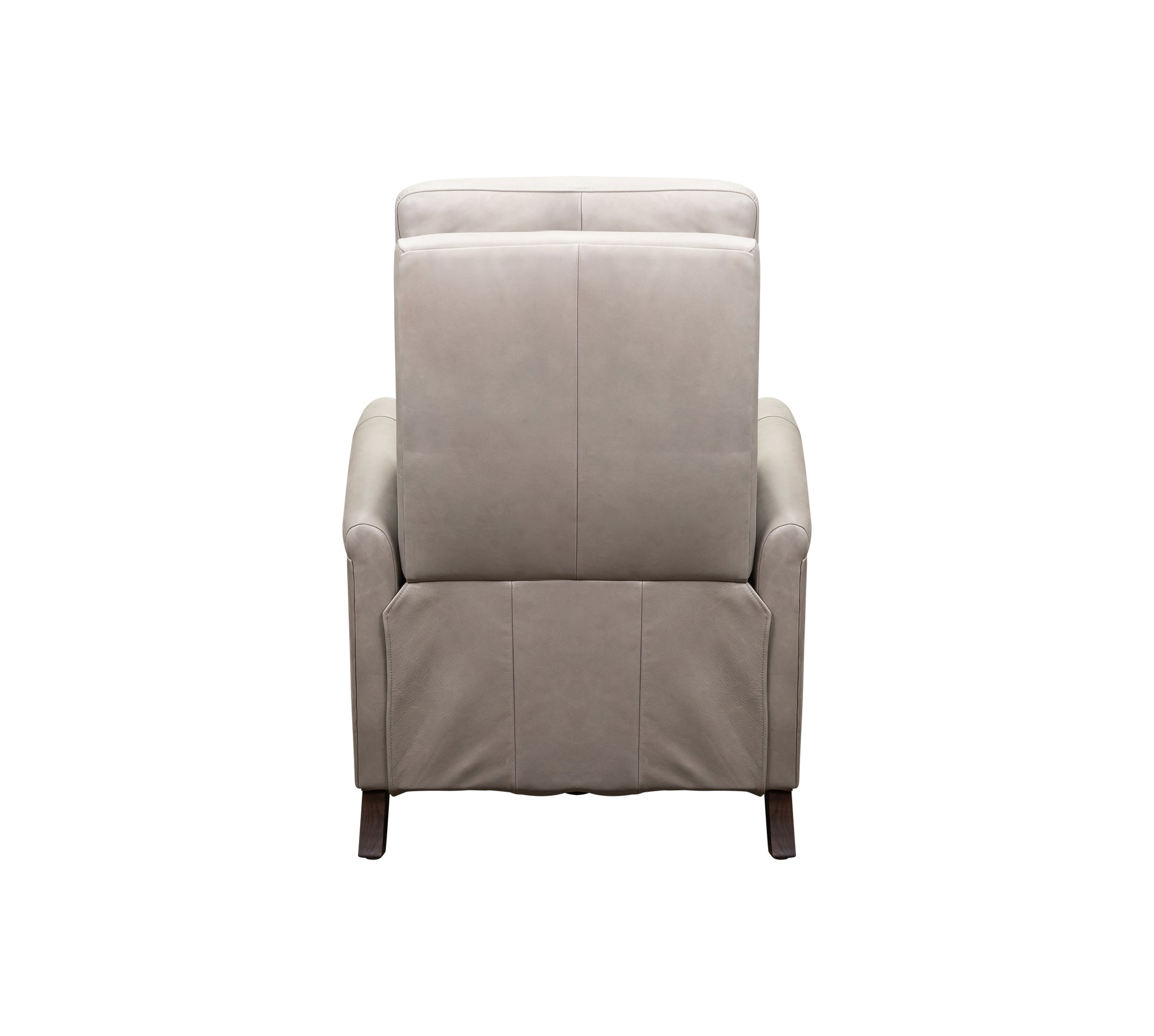 1136 HASKELL POWER RECLINER