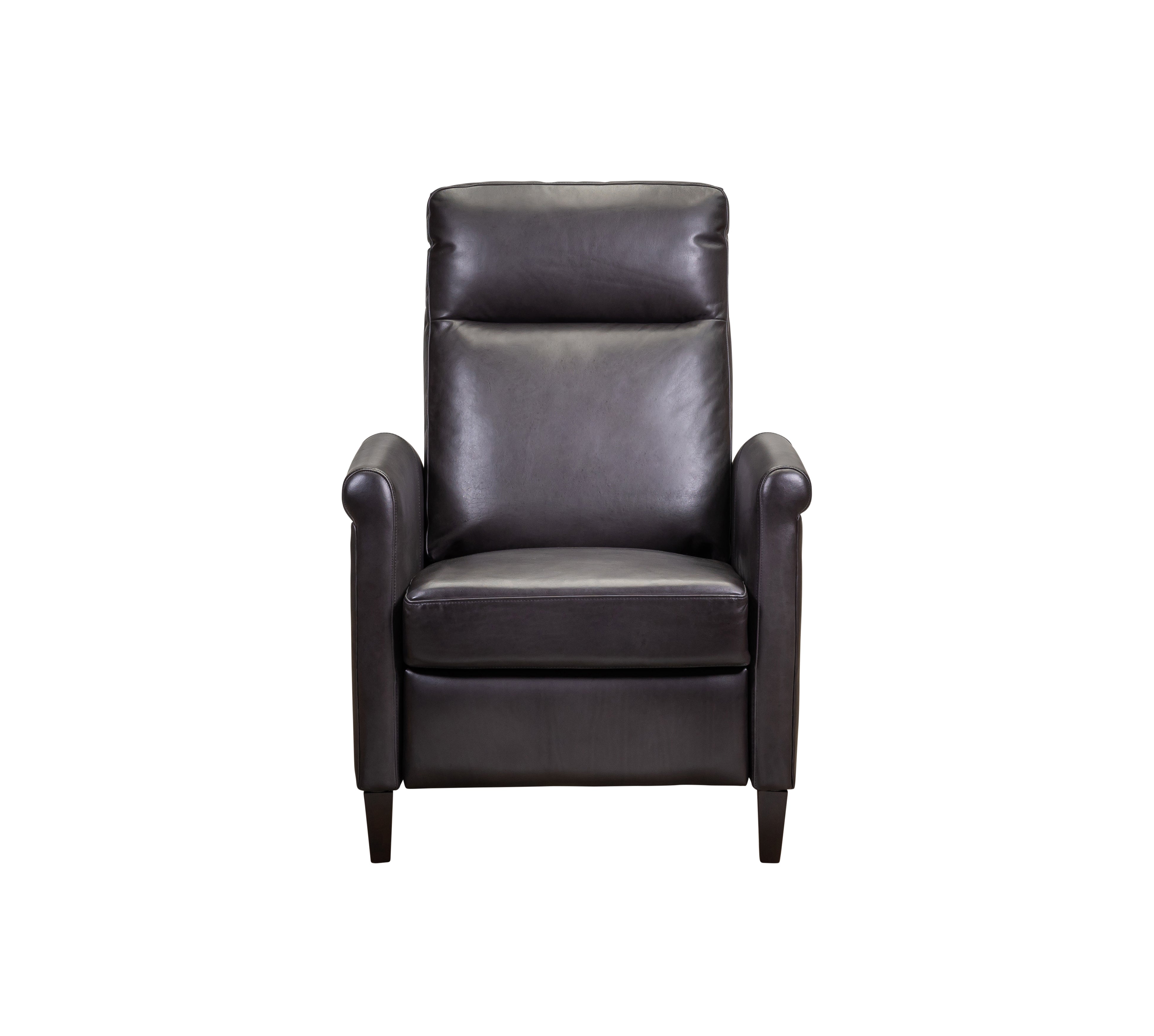 1136 HASKELL POWER RECLINER