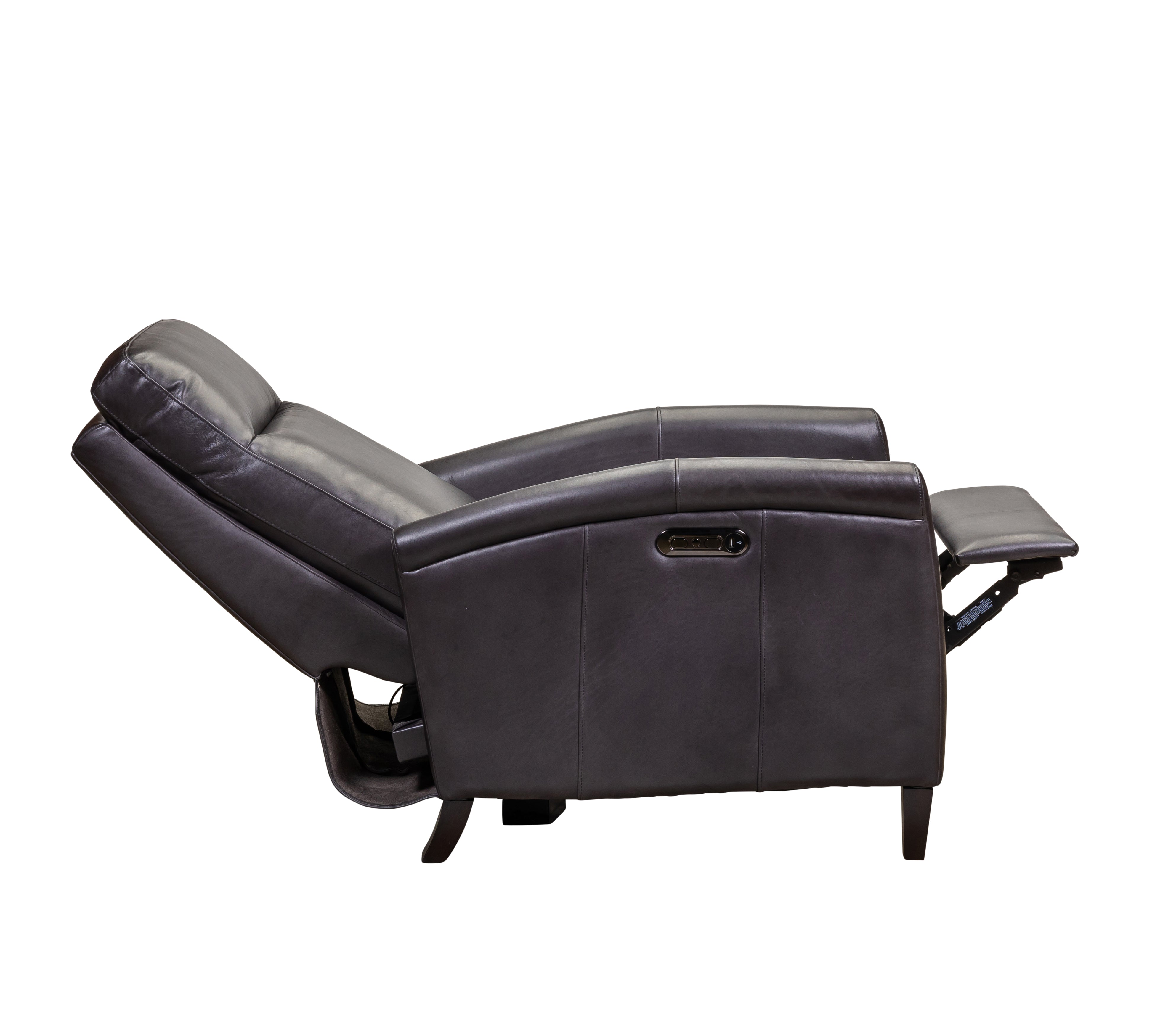 1136 HASKELL POWER RECLINER