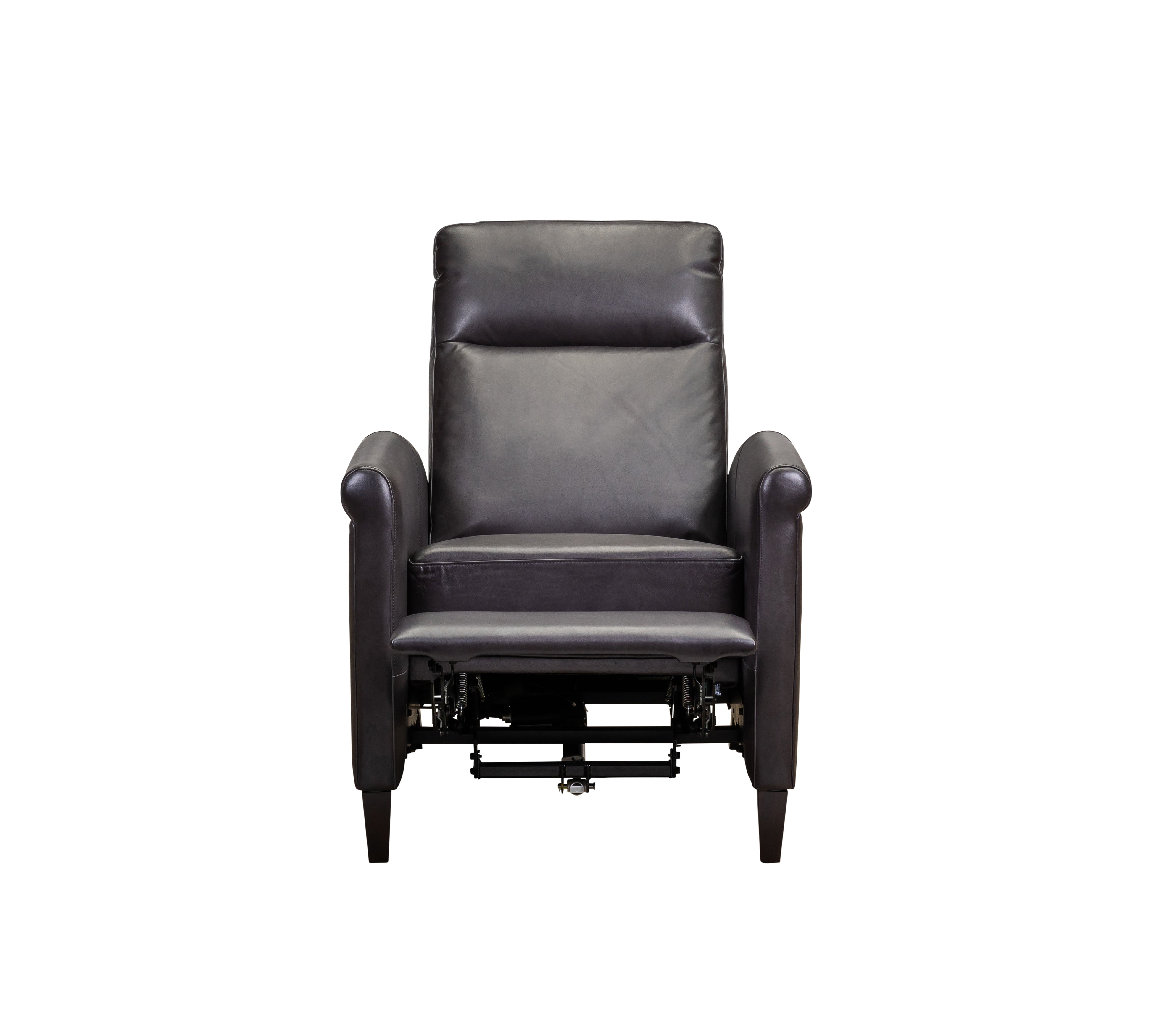 1136 HASKELL POWER RECLINER