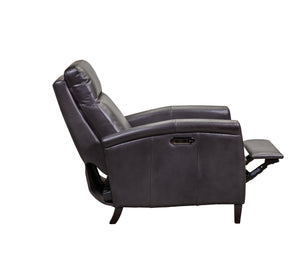 1136 HASKELL POWER RECLINER
