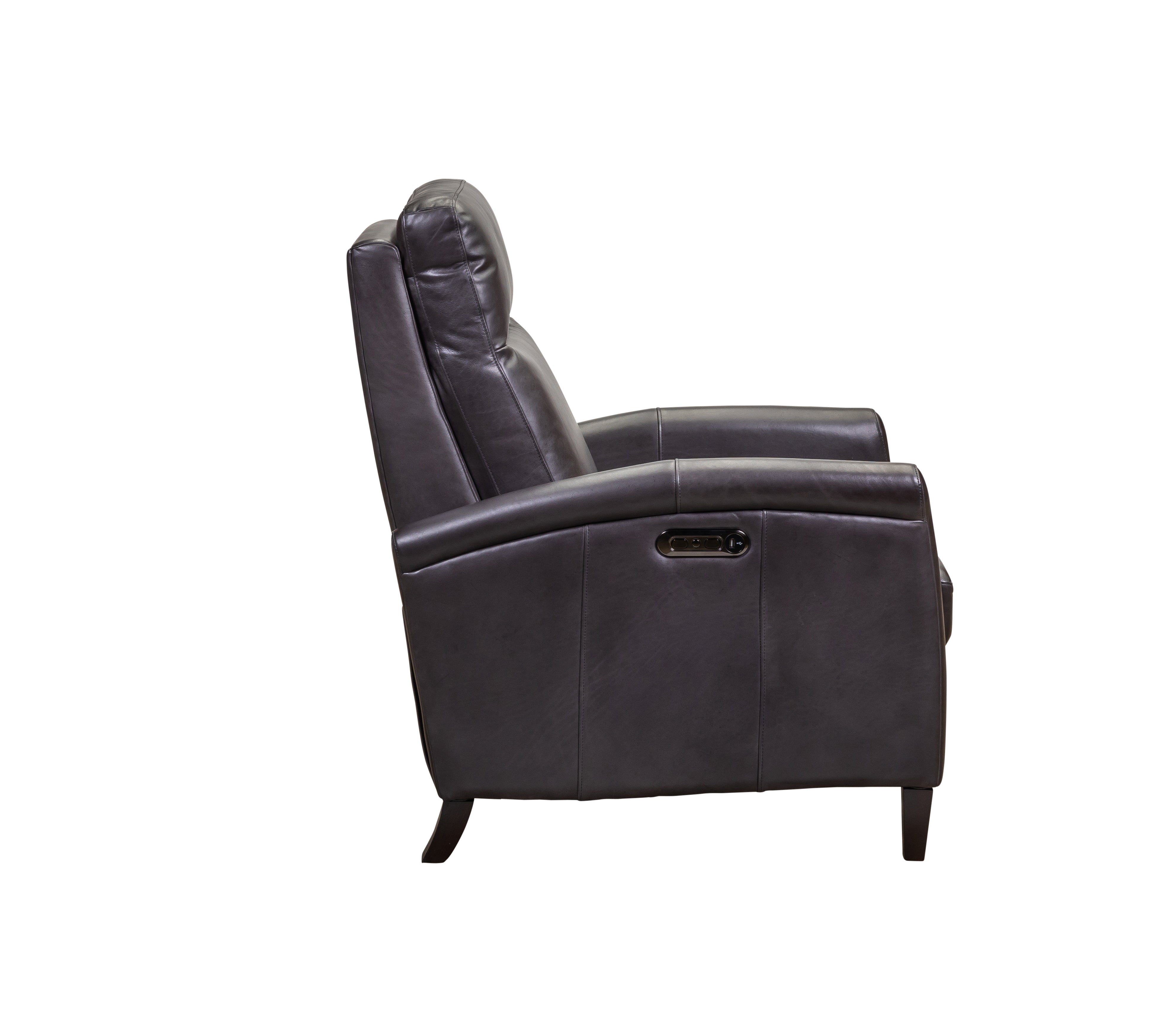 1136 HASKELL POWER RECLINER