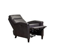 1136 HASKELL POWER RECLINER