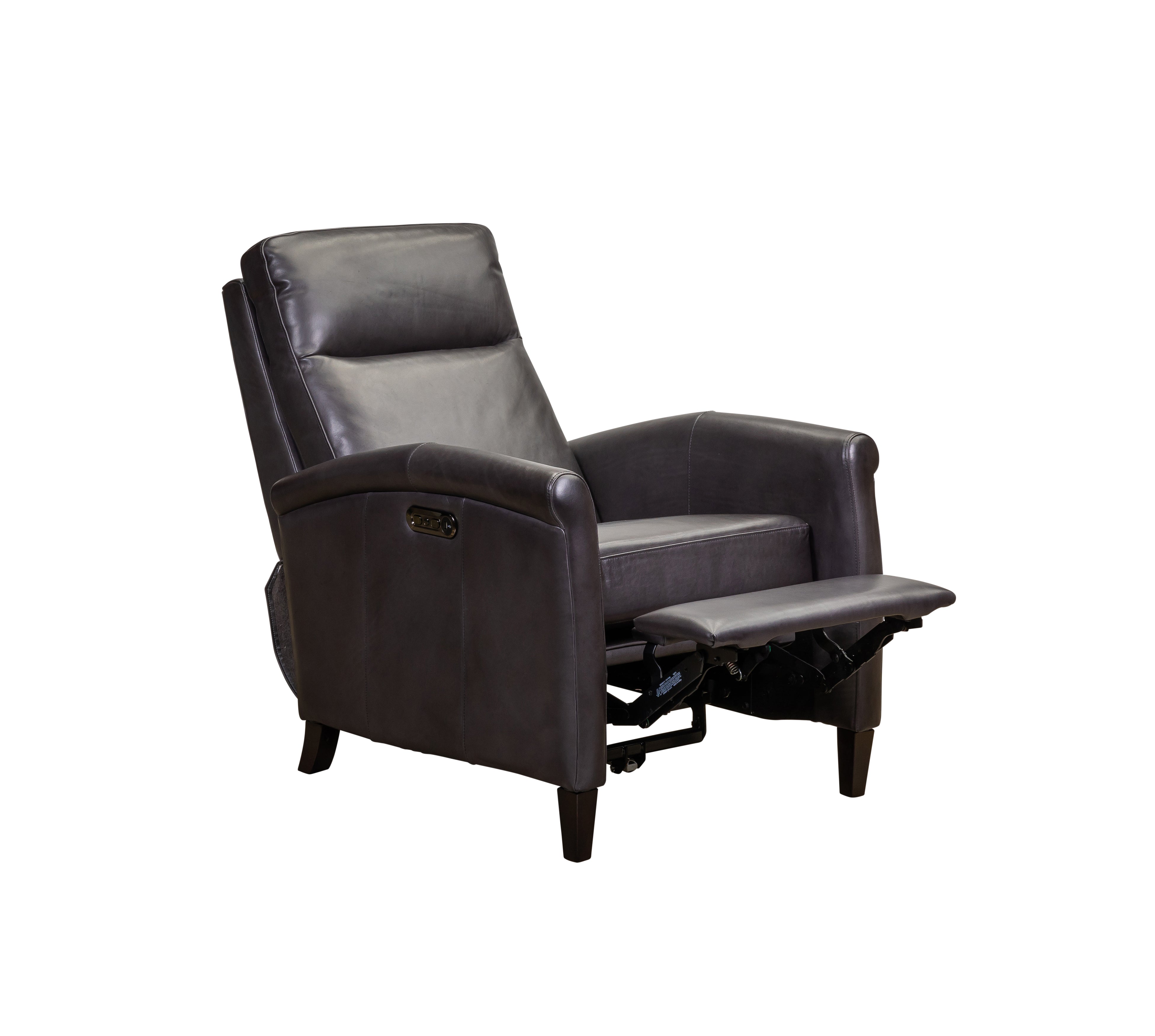 1136 HASKELL POWER RECLINER
