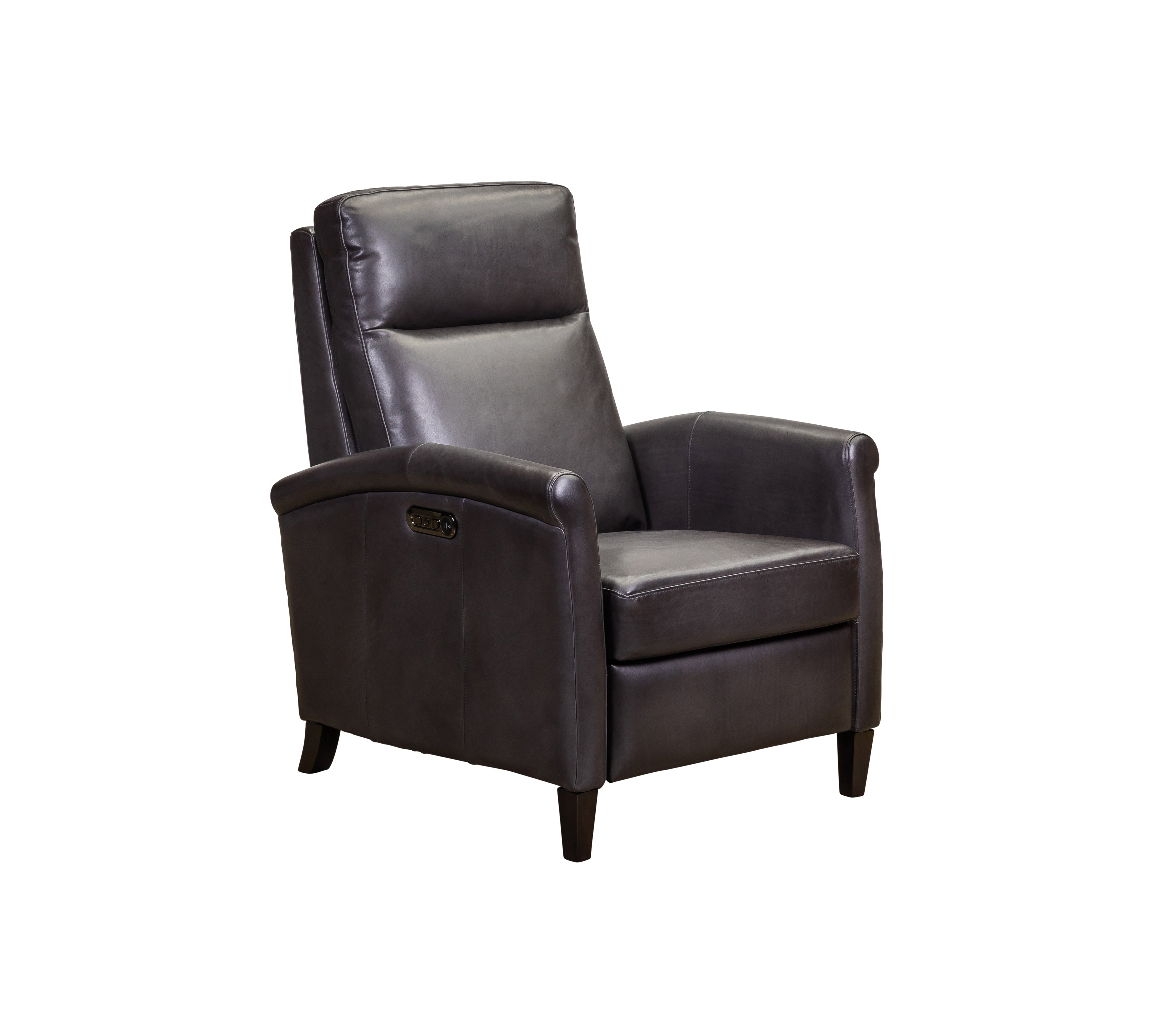 1136 HASKELL POWER RECLINER