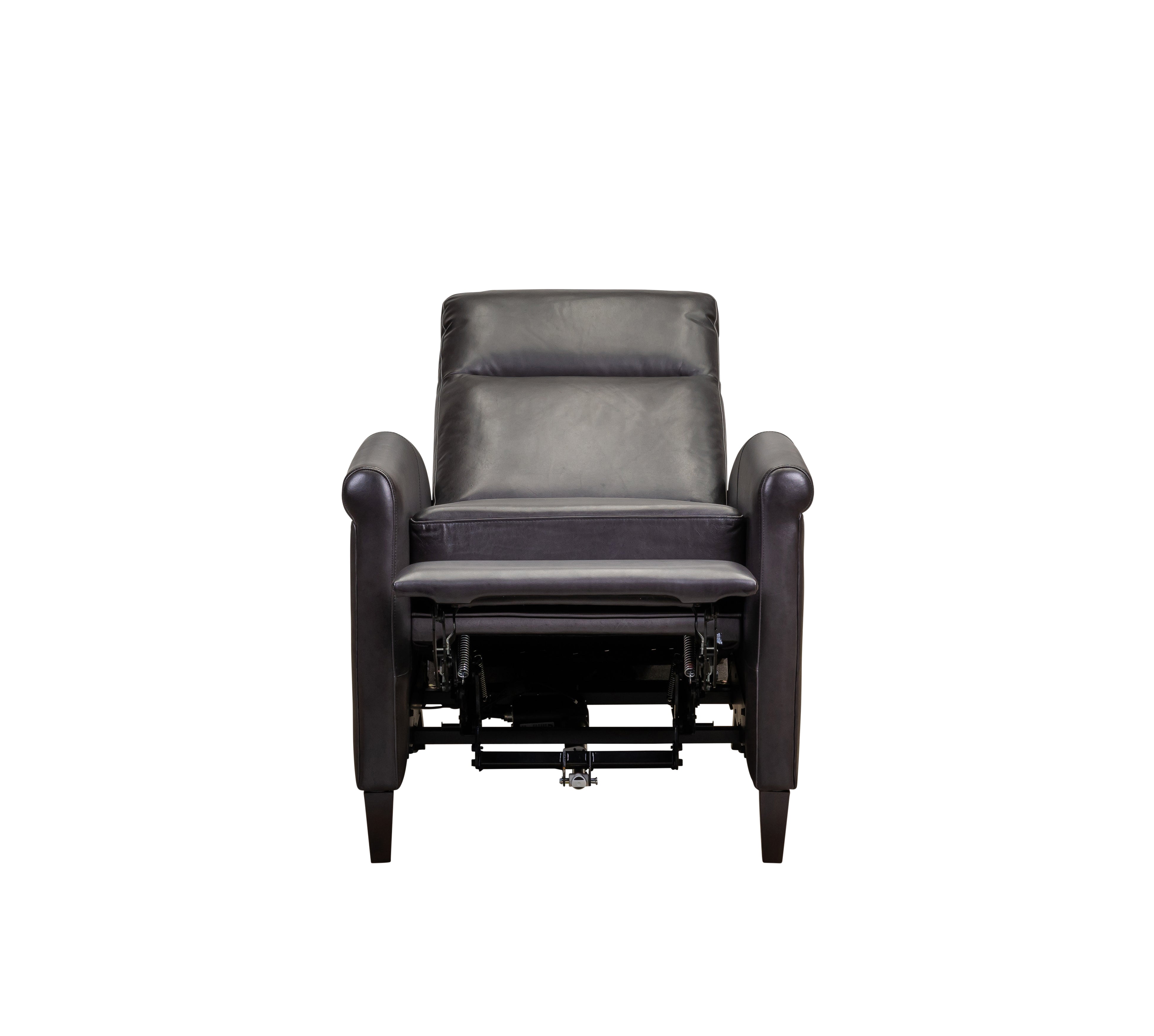 1136 HASKELL POWER RECLINER