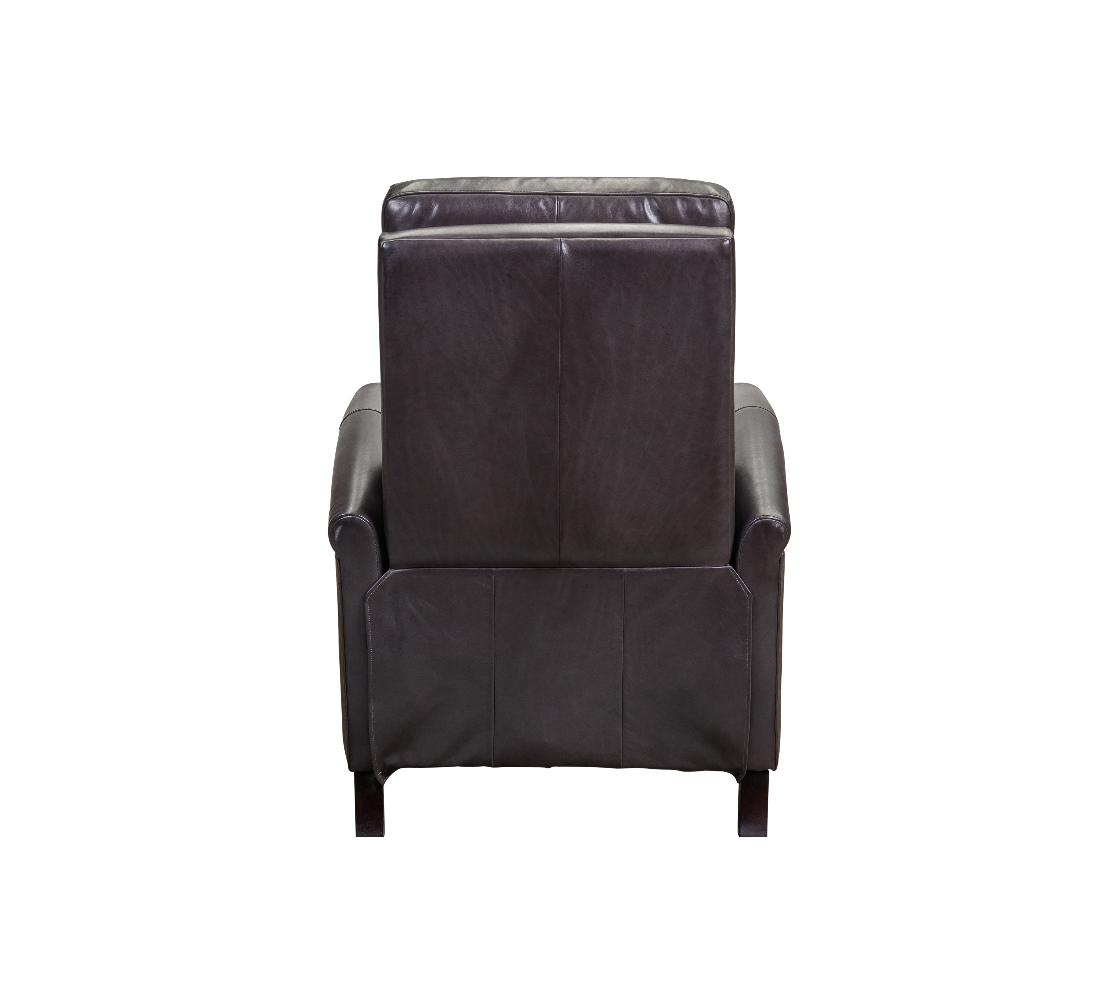 1136 HASKELL POWER RECLINER