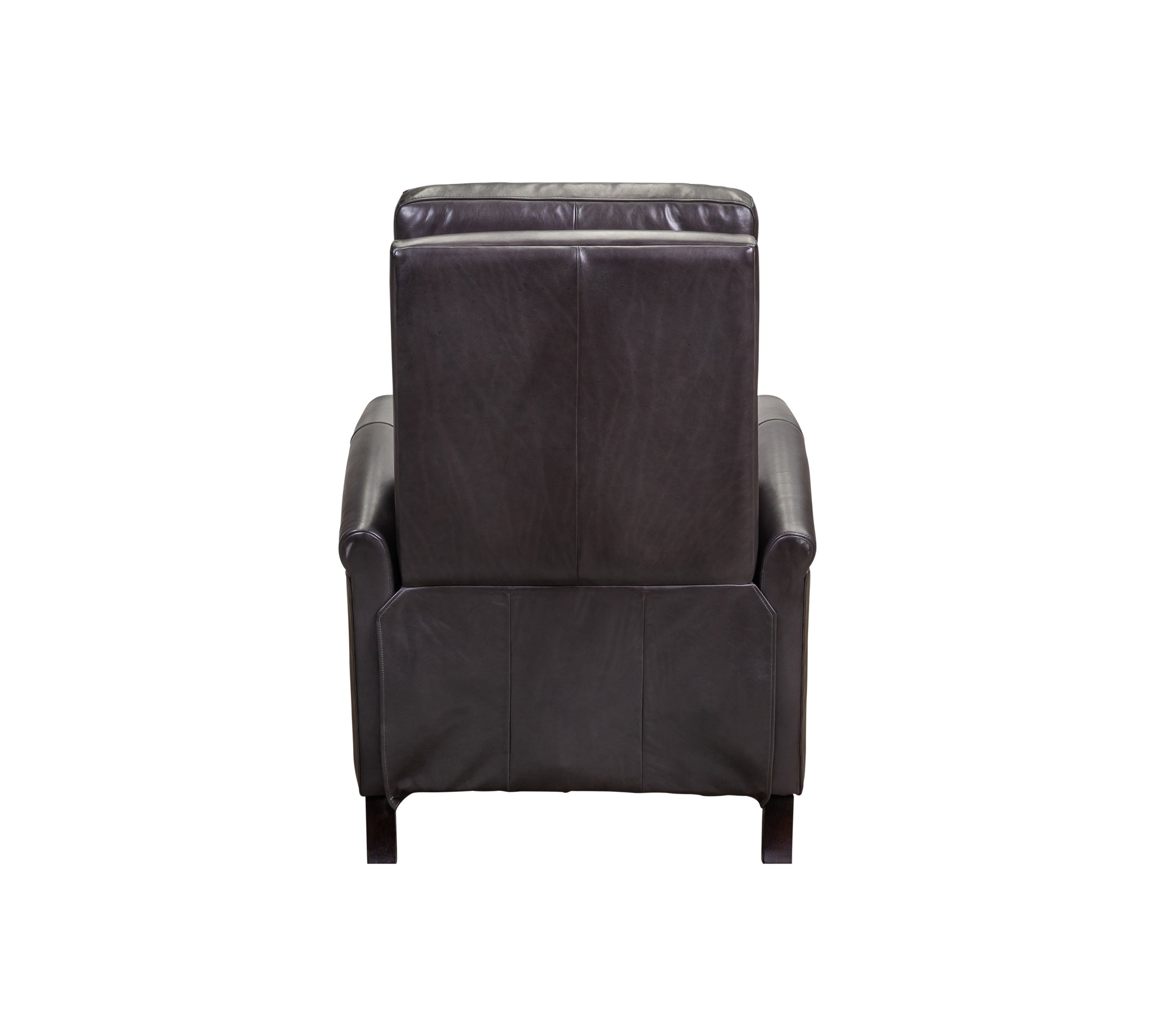 1136 HASKELL POWER RECLINER