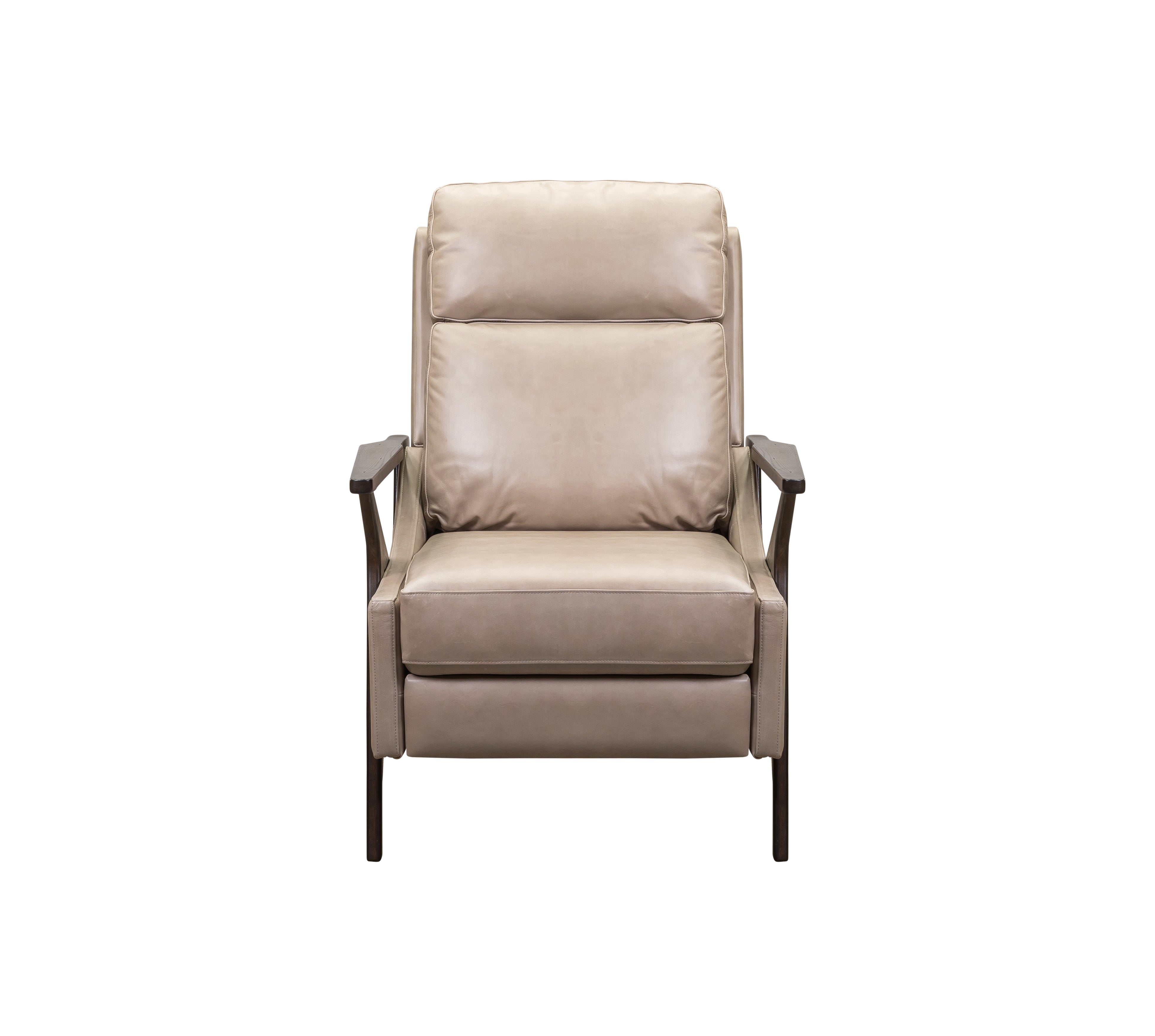 1156 LEE POWER RECLINER