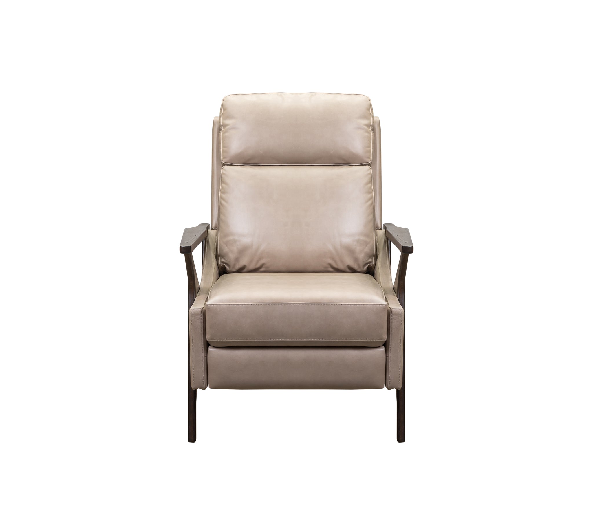 1156 LEE POWER RECLINER