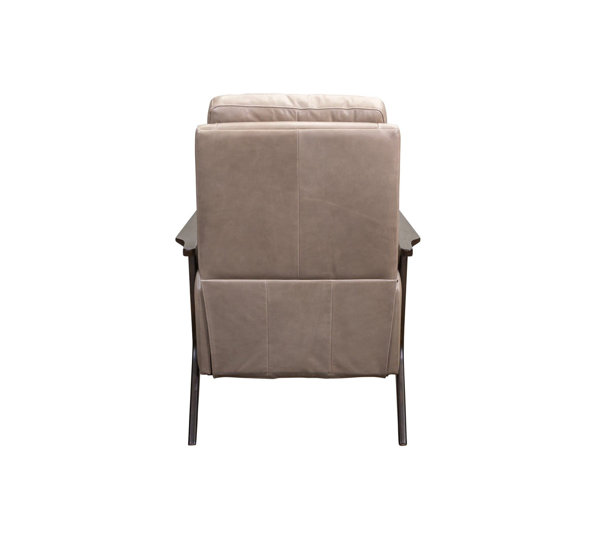 1156 LEE POWER RECLINER