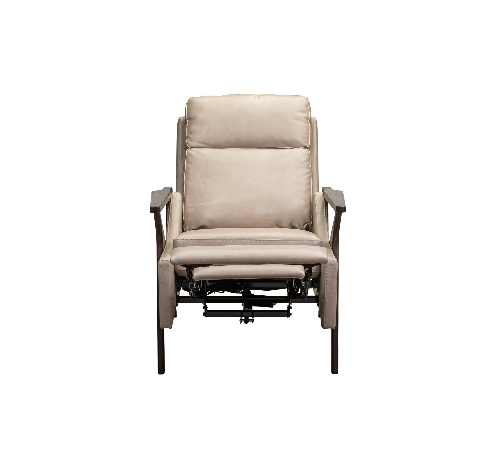 1156 LEE POWER RECLINER