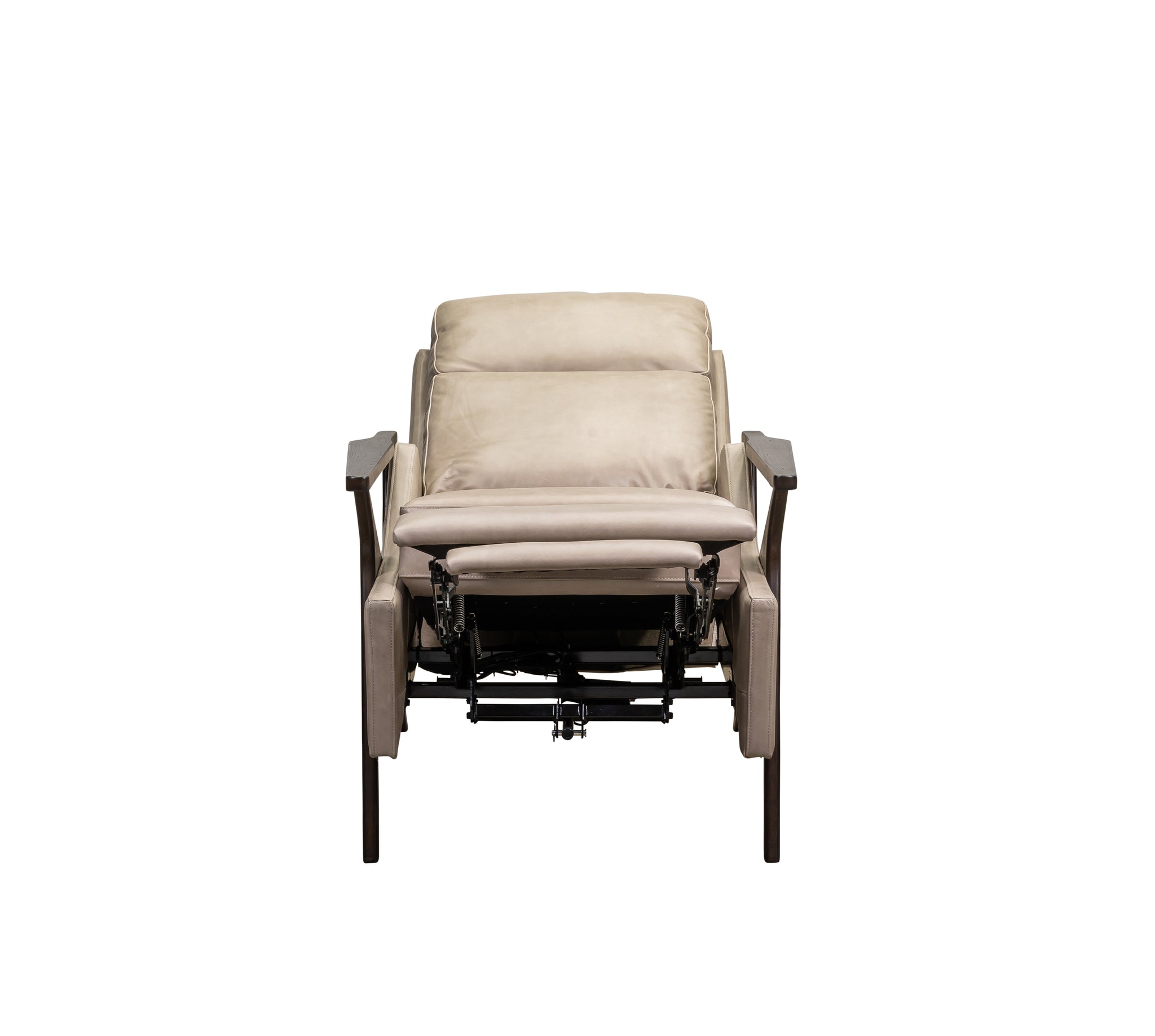 1156 LEE POWER RECLINER