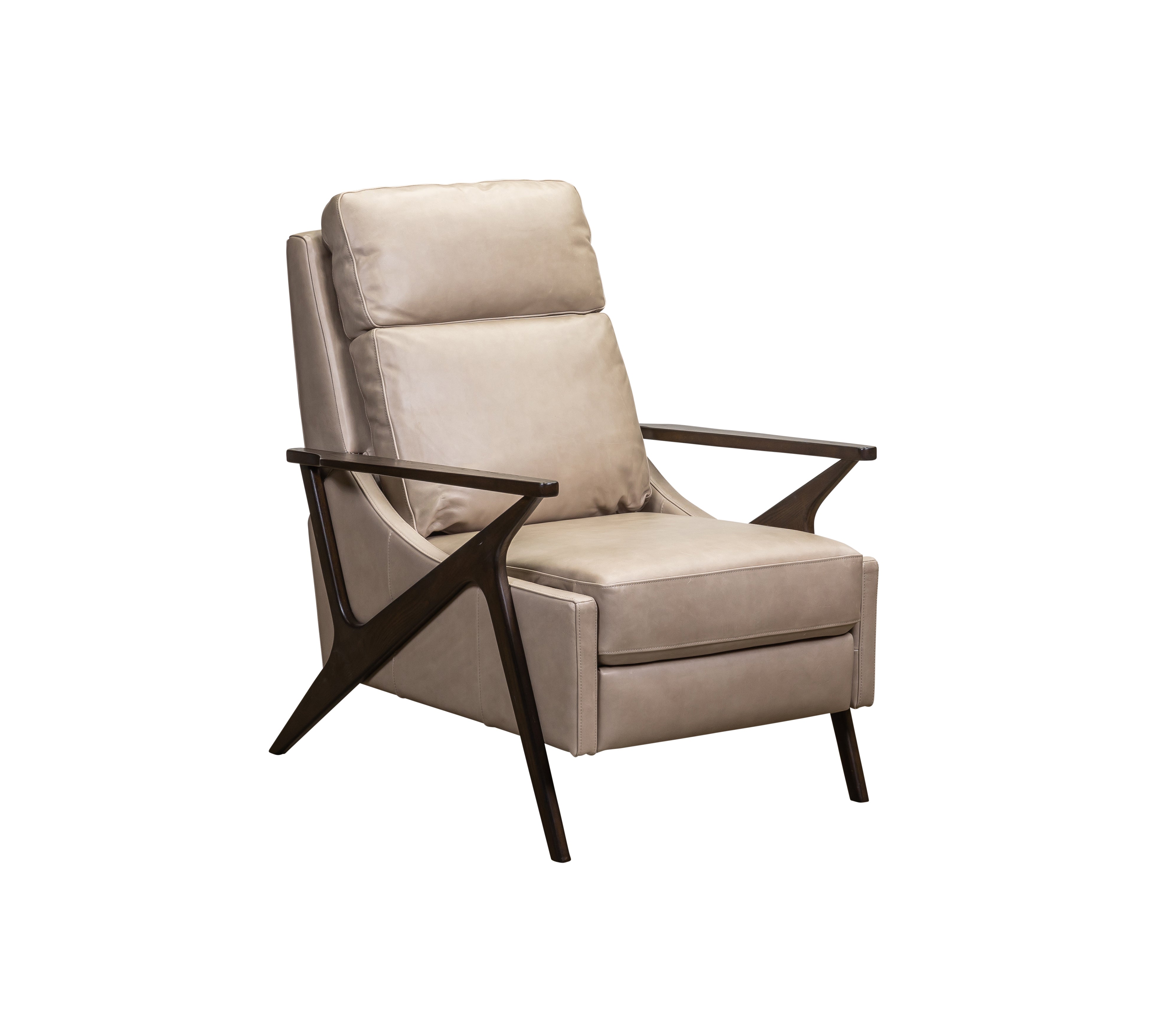1156 LEE POWER RECLINER