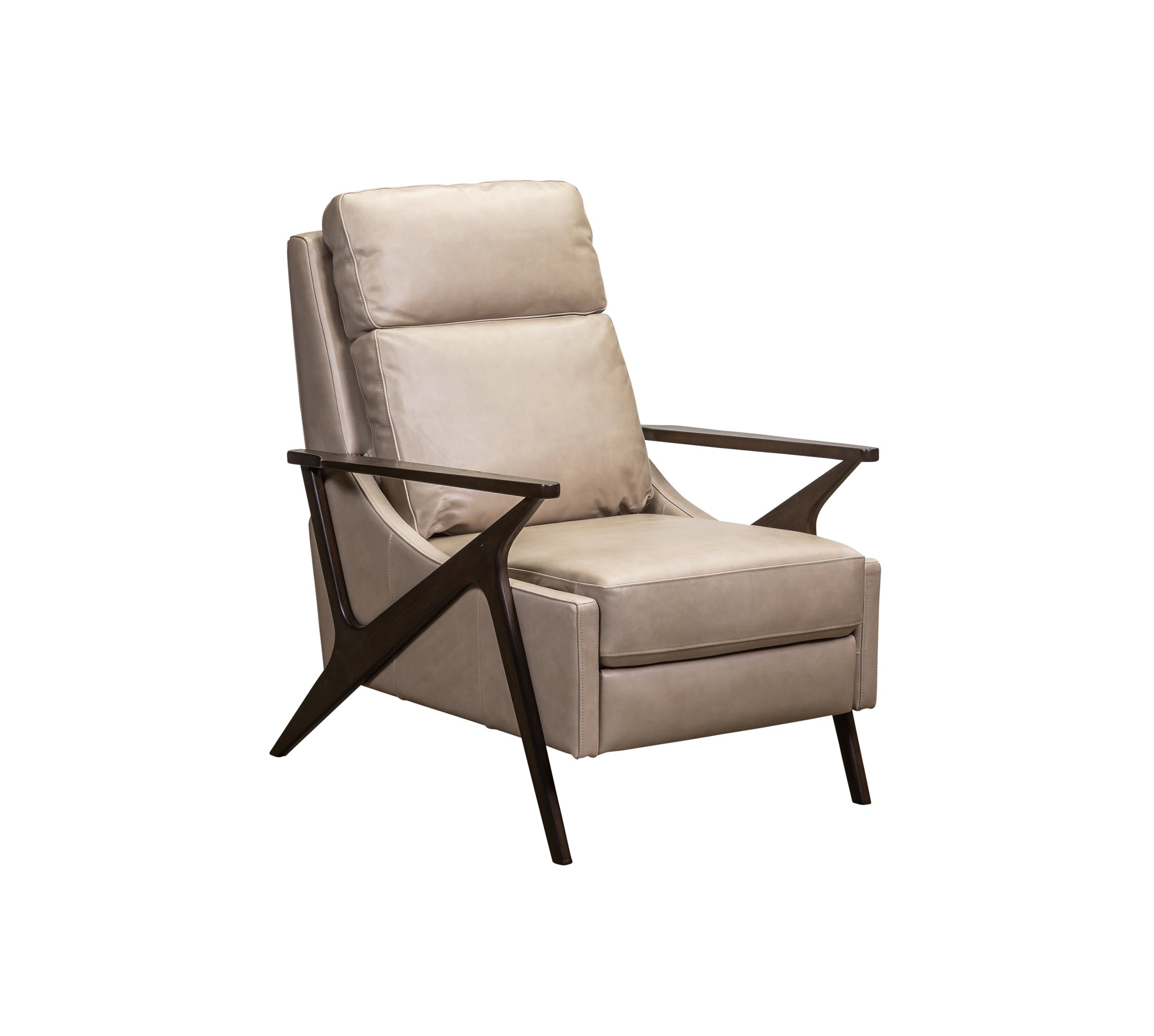 1156 LEE POWER RECLINER