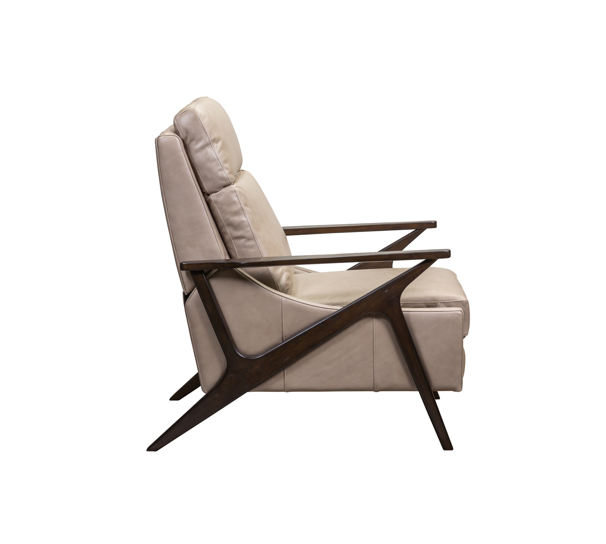 1156 LEE POWER RECLINER