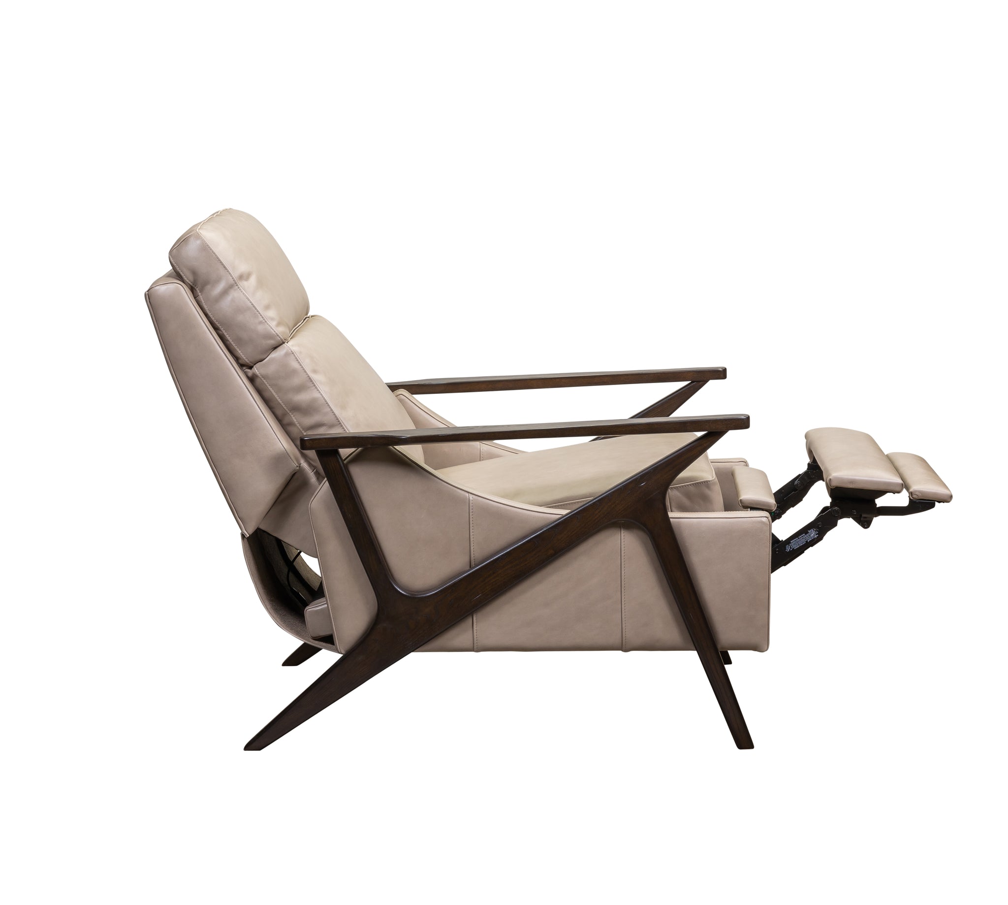 1156 LEE POWER RECLINER