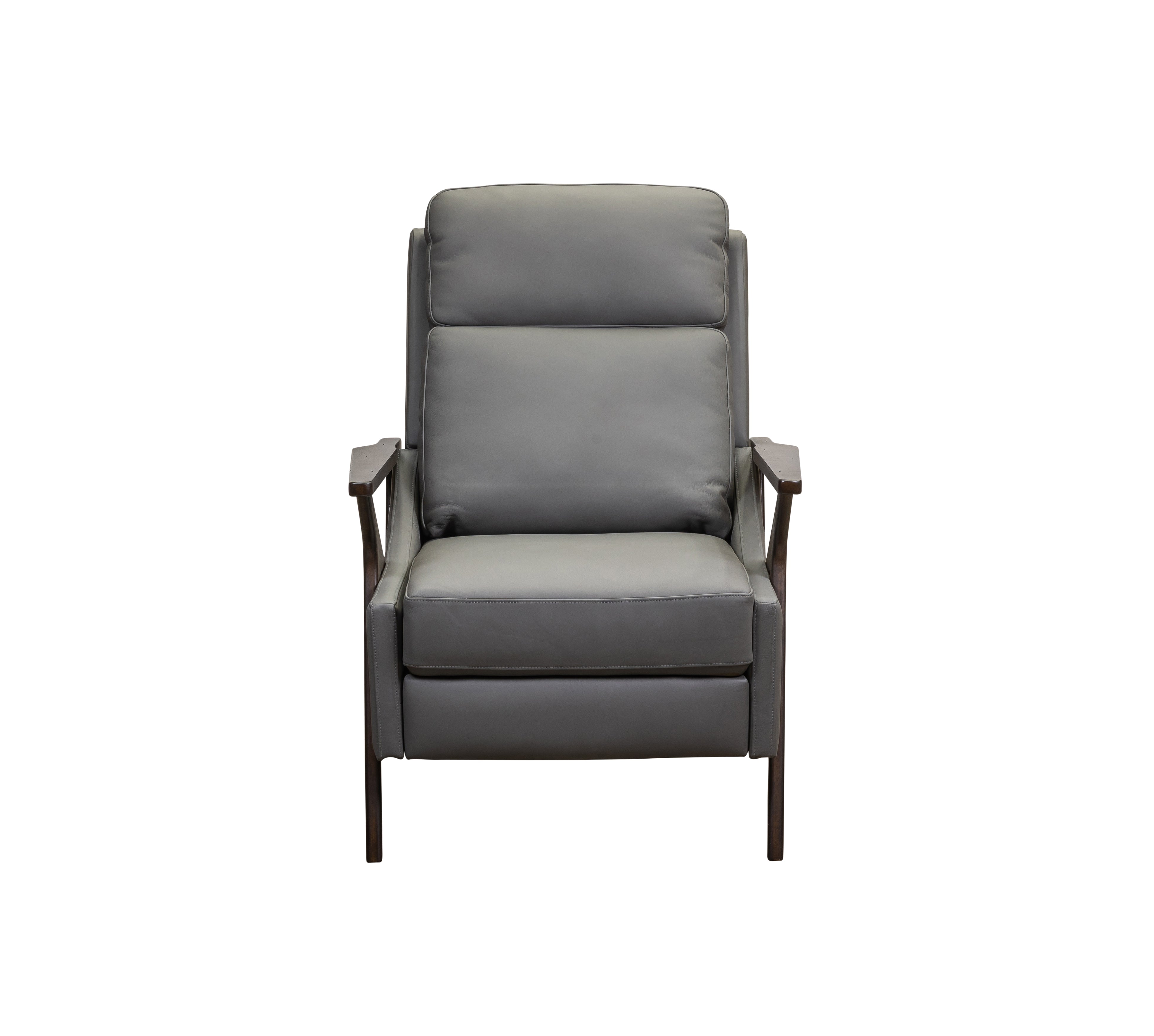 1156 LEE POWER RECLINER
