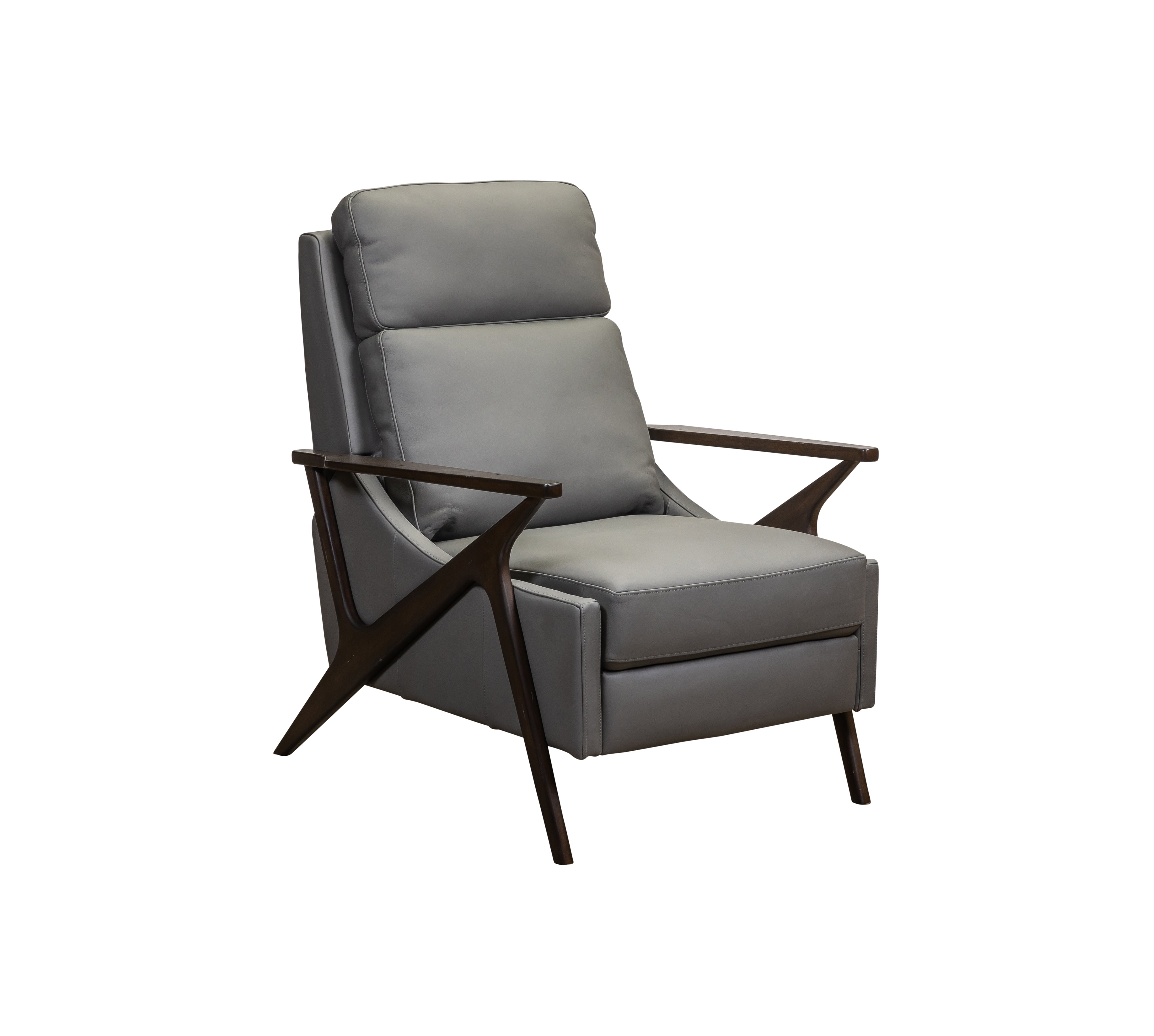 1156 LEE POWER RECLINER