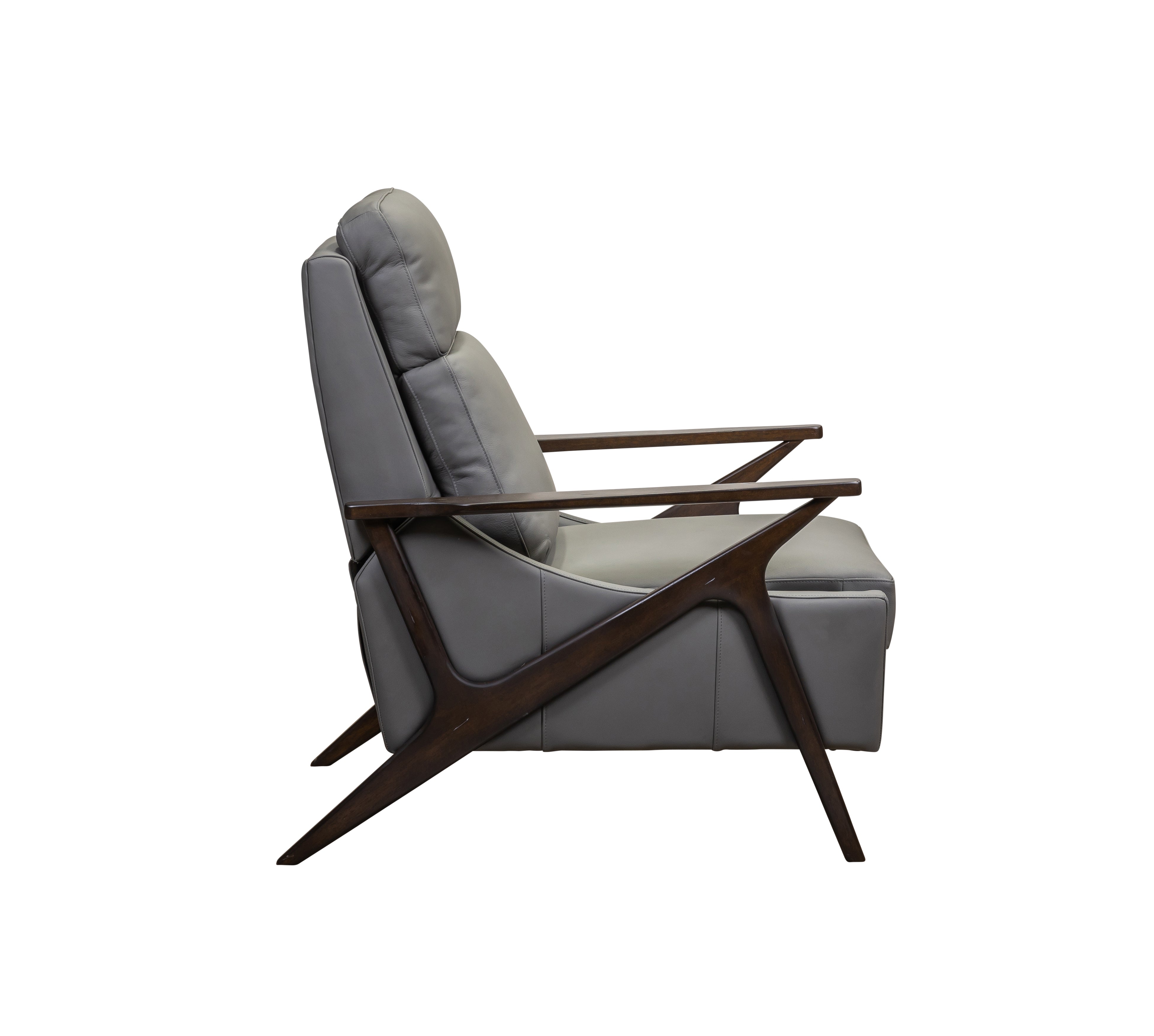 1156 LEE POWER RECLINER