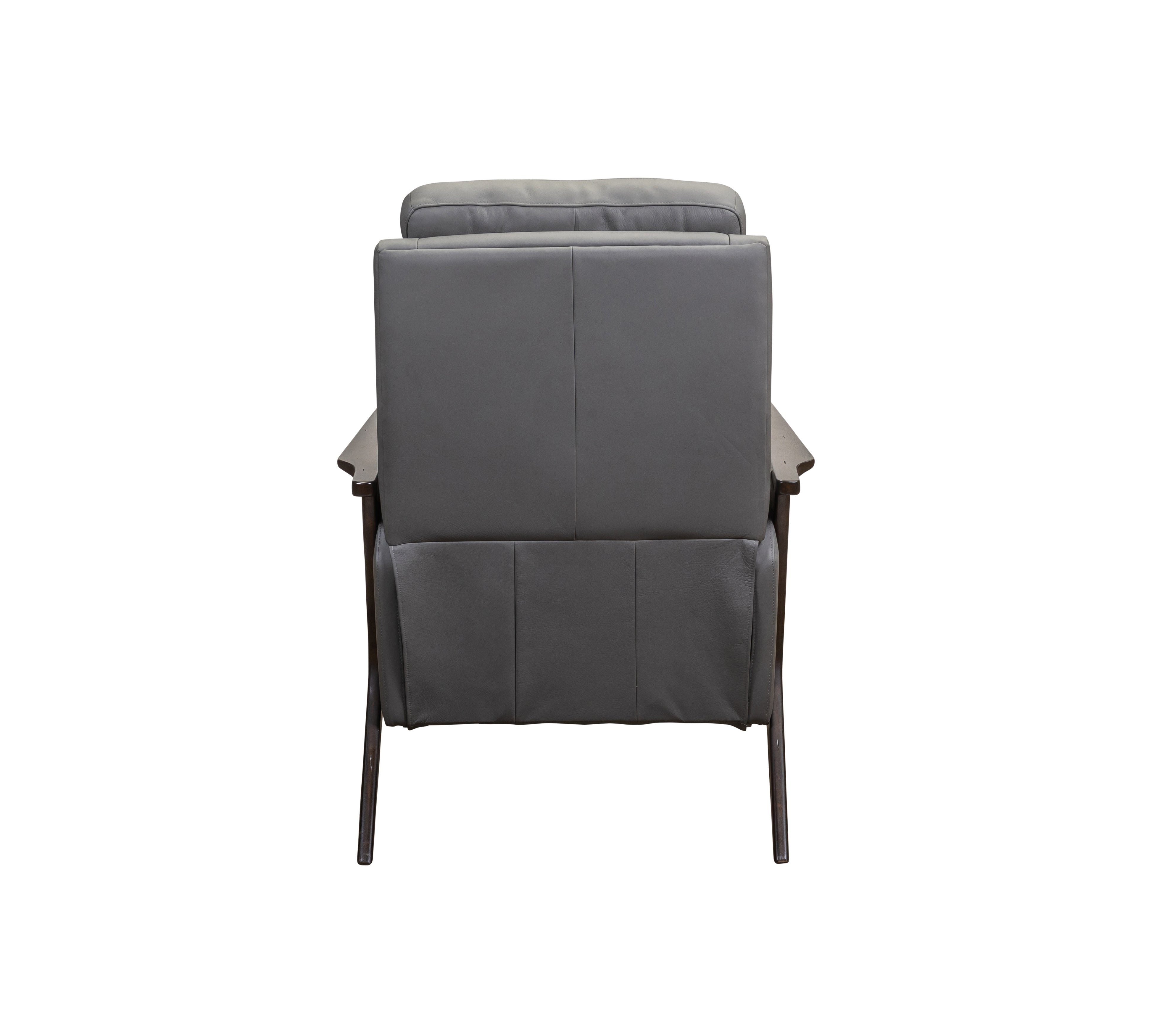 1156 LEE POWER RECLINER