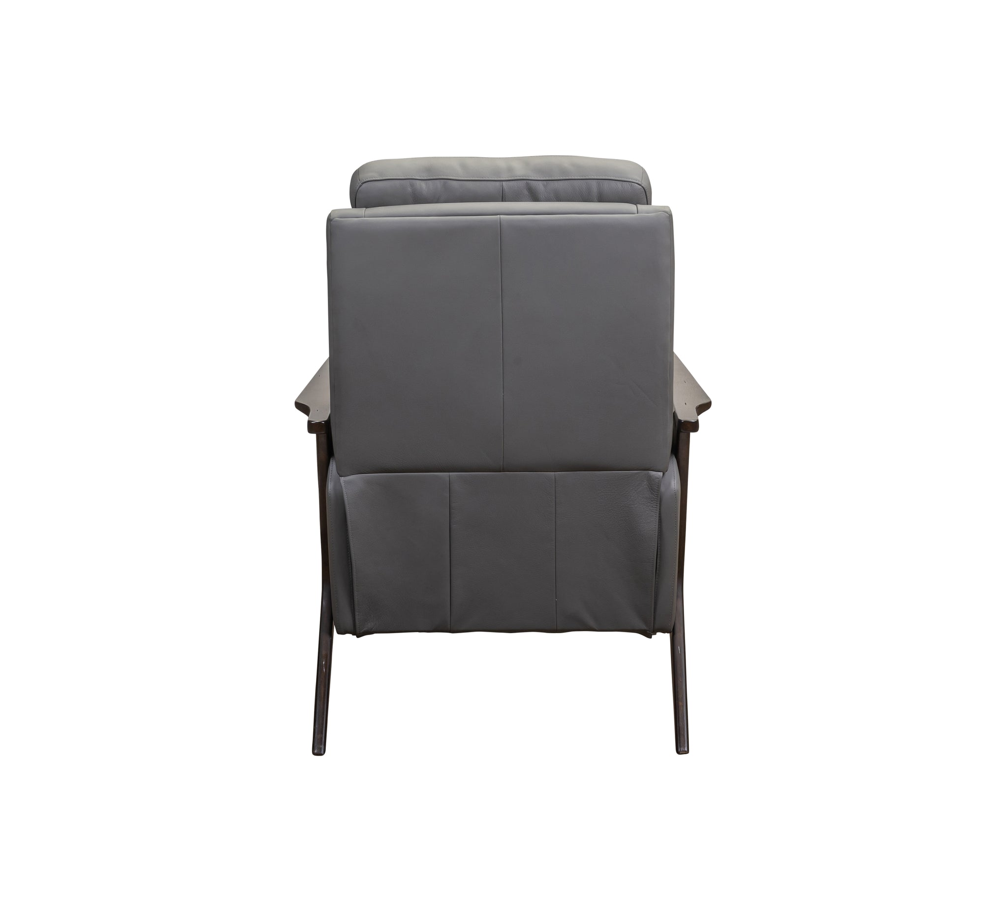 1156 LEE POWER RECLINER