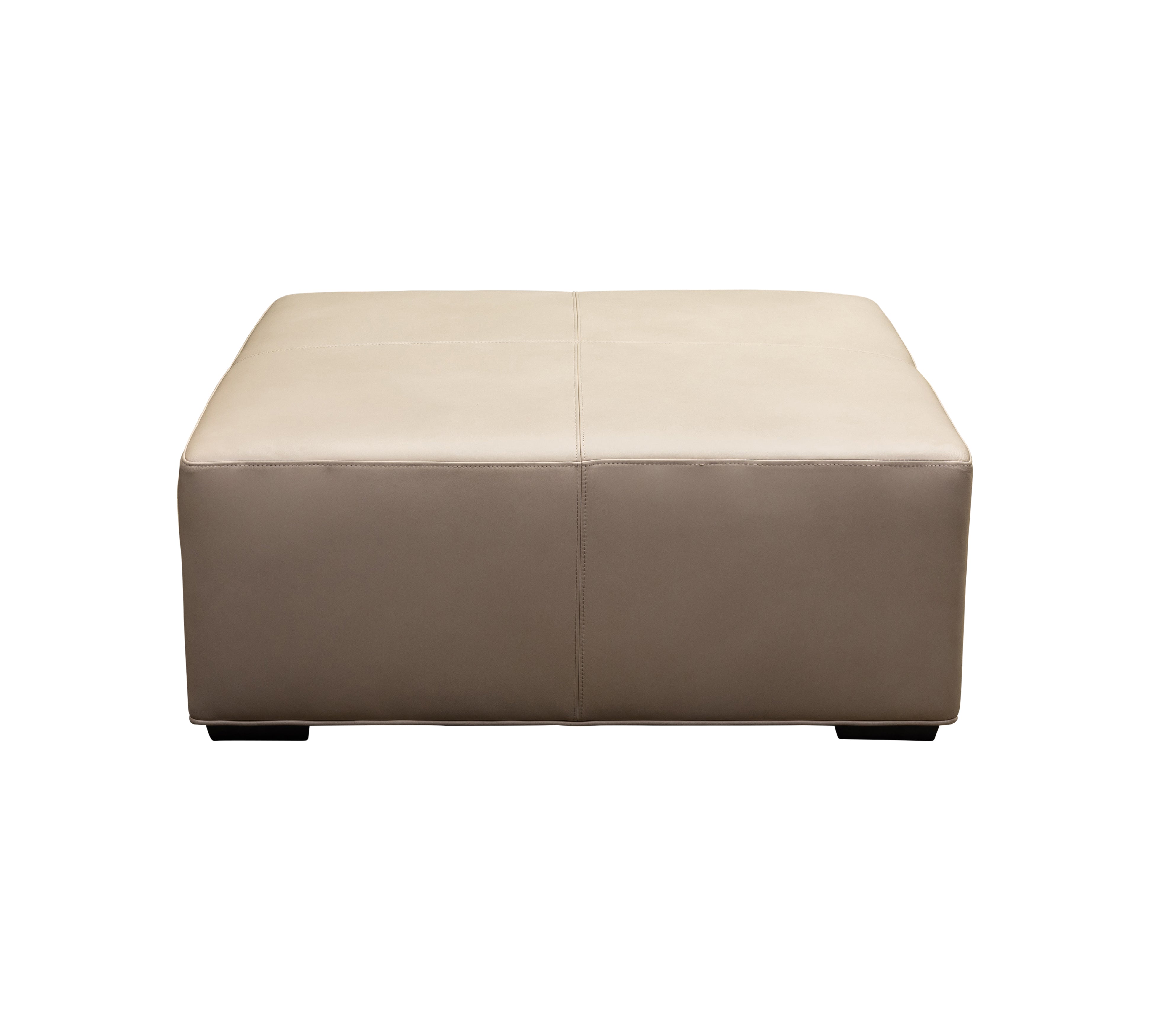 9074 COCKTAIL HOUR COCKTAIL OTTOMAN