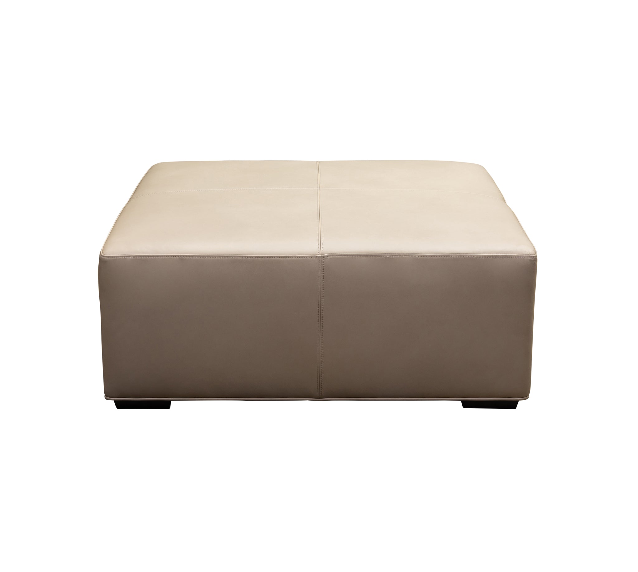9074 COCKTAIL HOUR COCKTAIL OTTOMAN