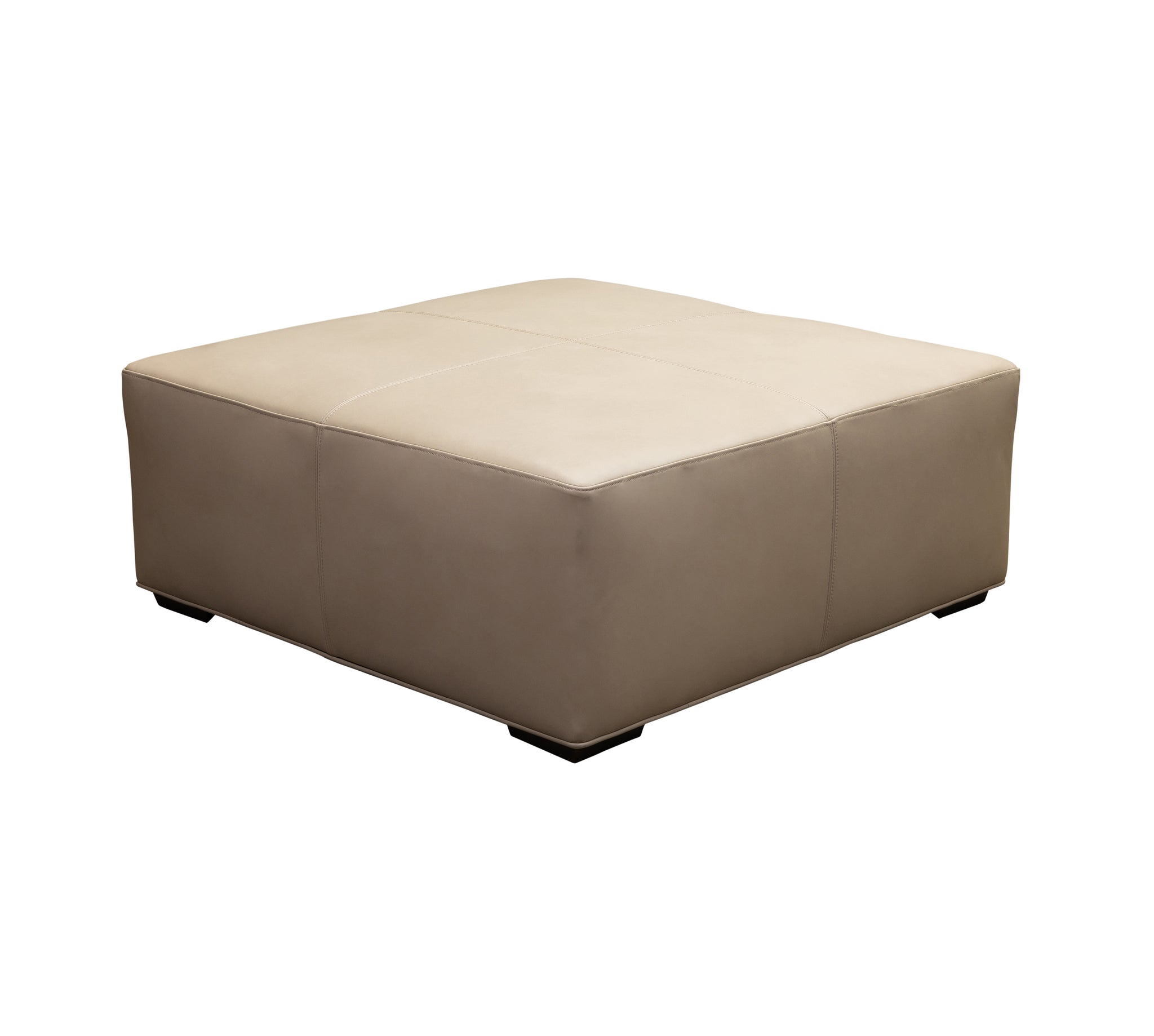 9074 COCKTAIL HOUR COCKTAIL OTTOMAN