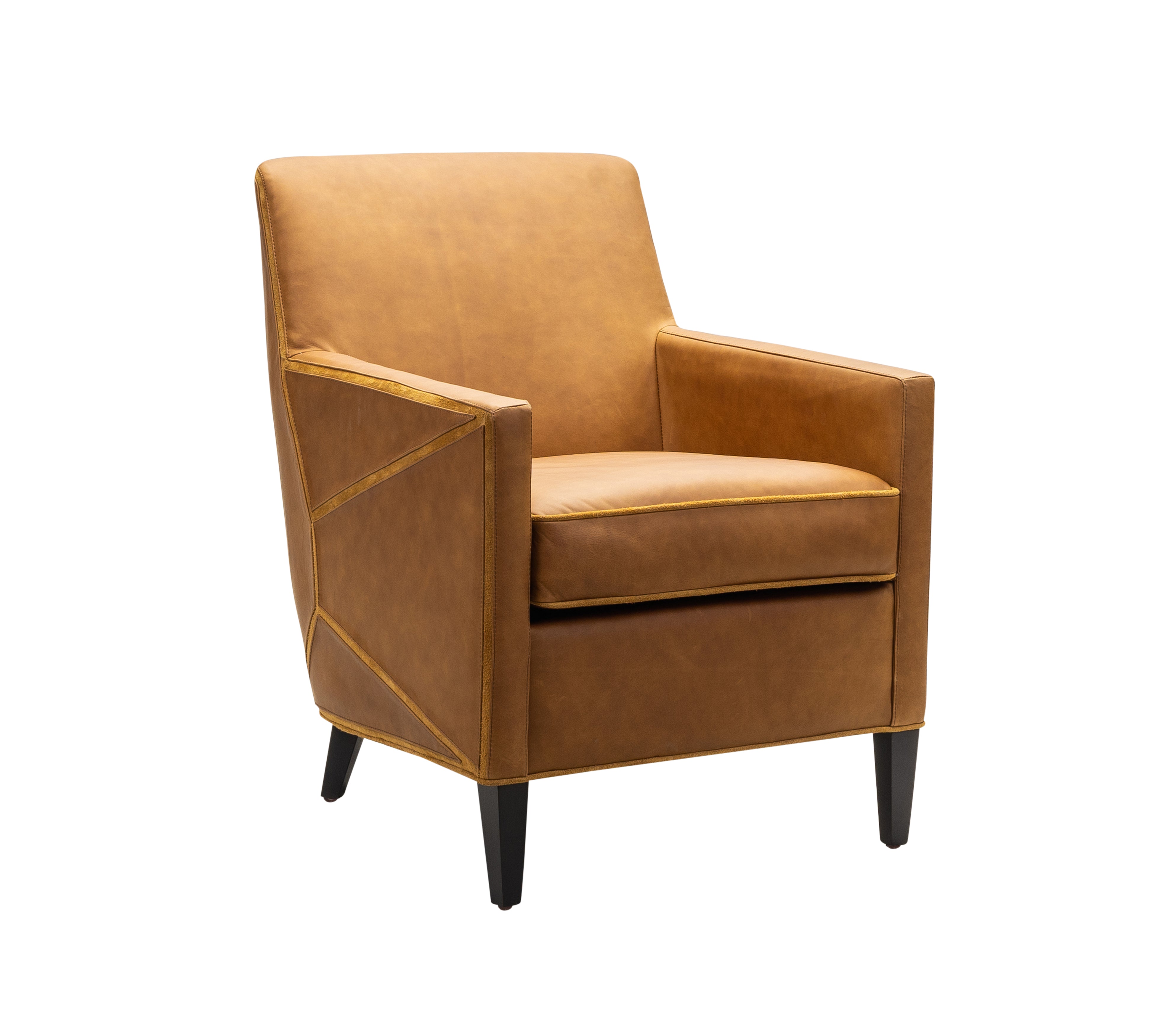 5213 PUZZLE CHAIR