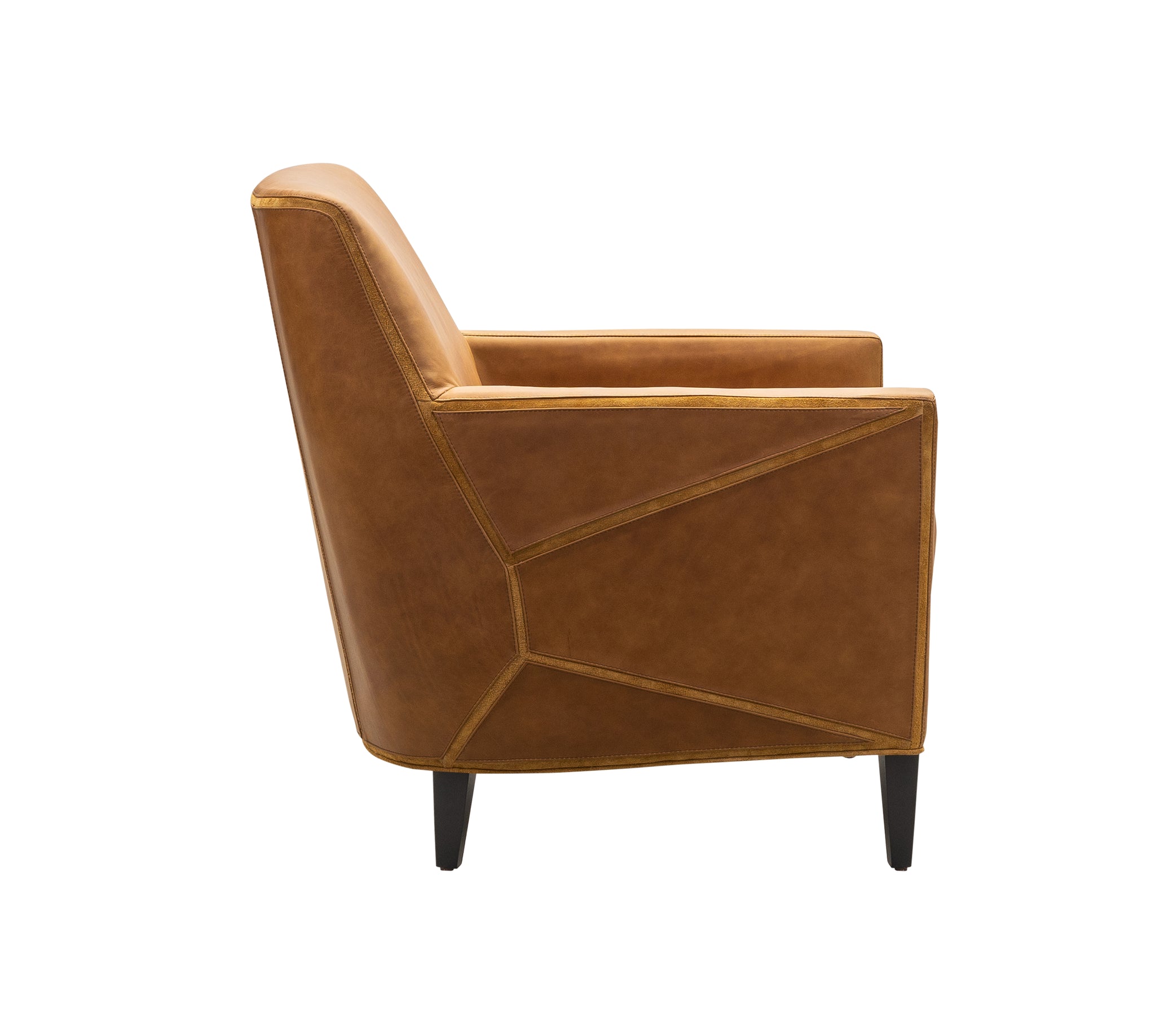 5213 PUZZLE CHAIR