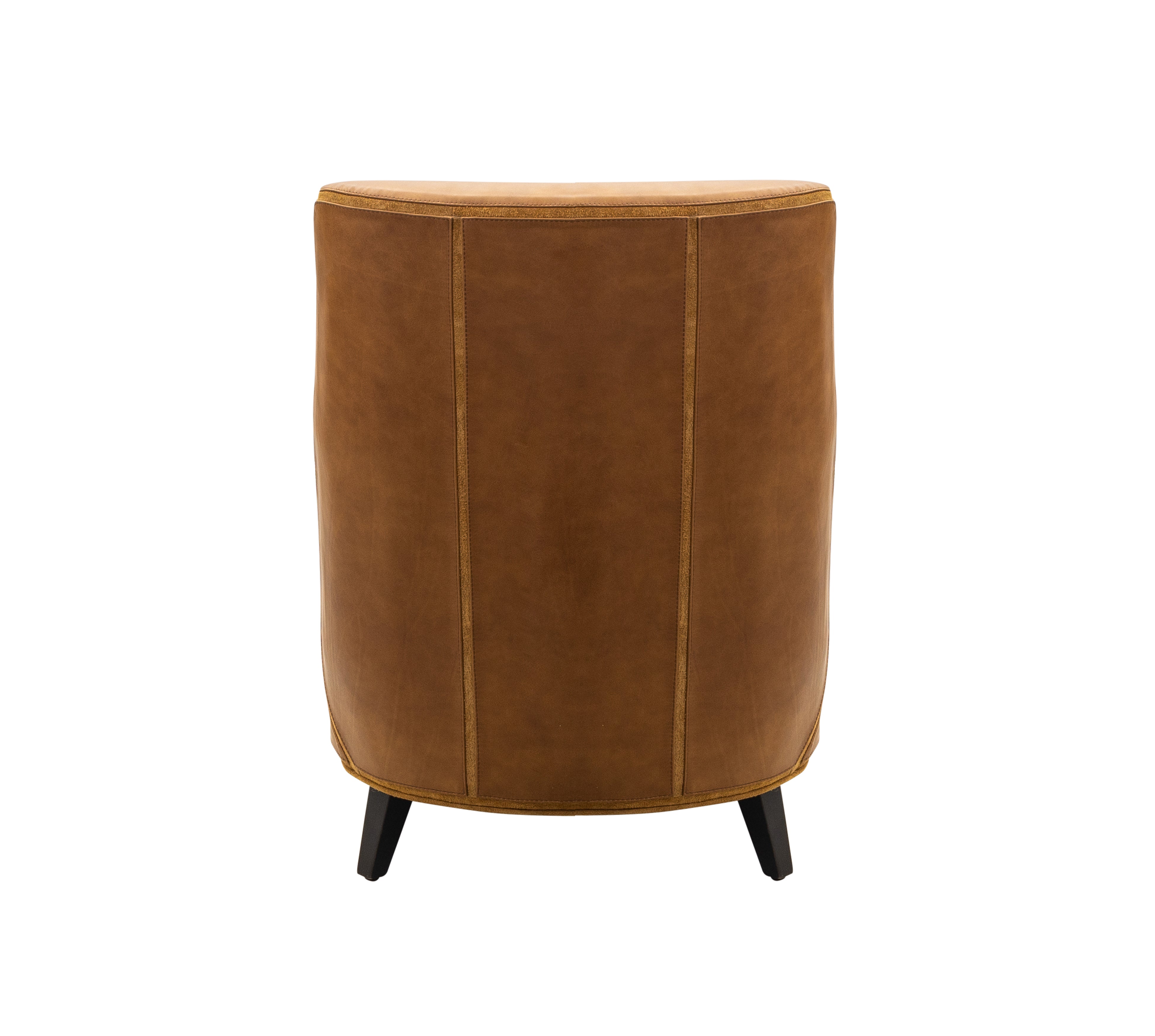 5213 PUZZLE CHAIR