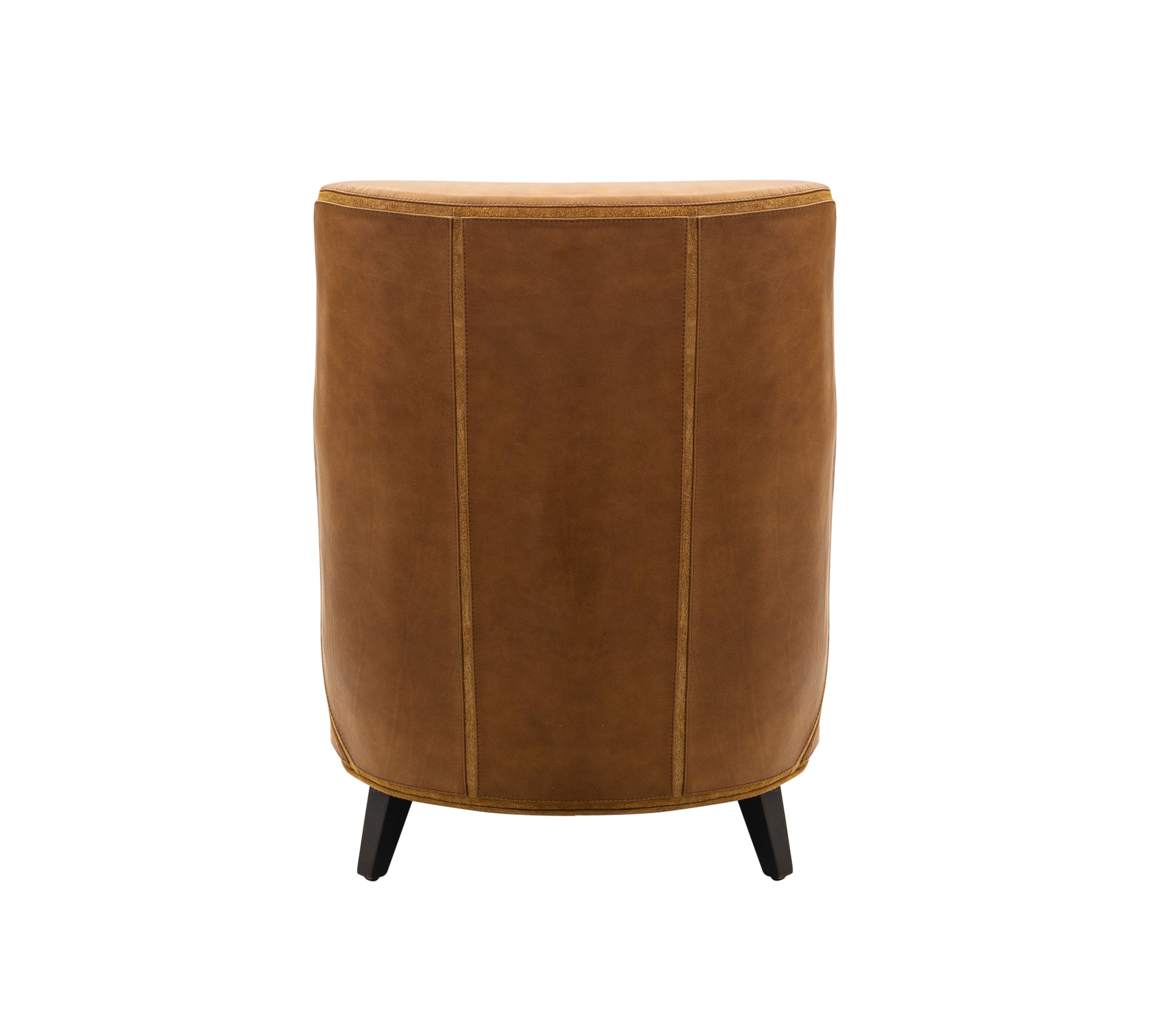 5213 PUZZLE CHAIR