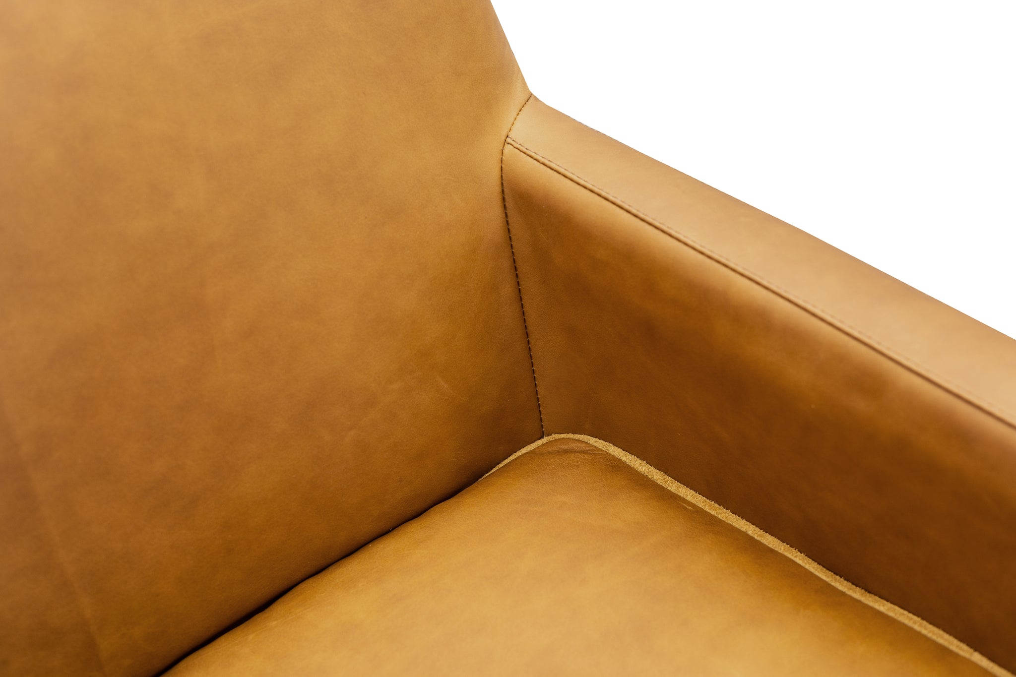 5213 PUZZLE CHAIR