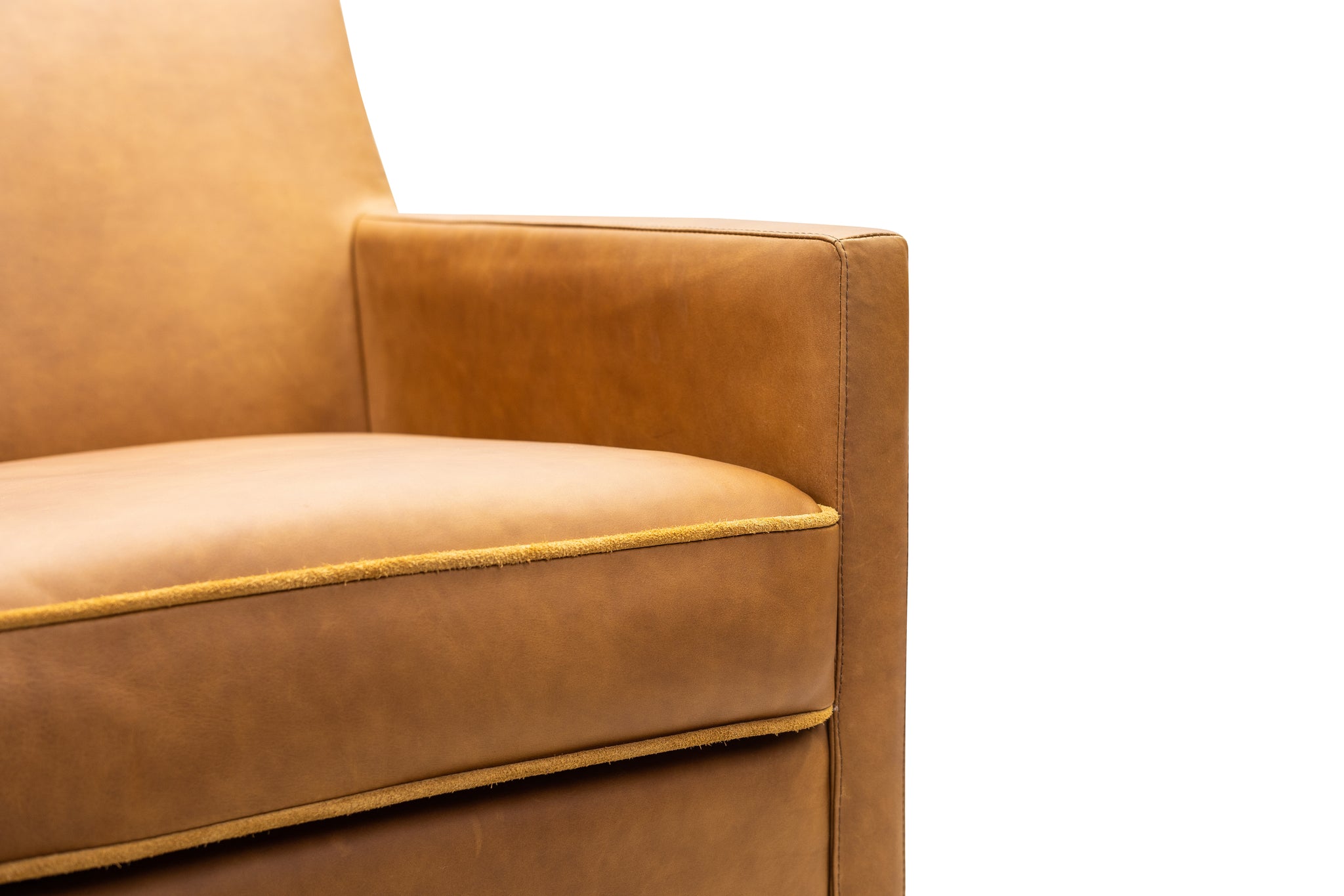 5213 PUZZLE CHAIR