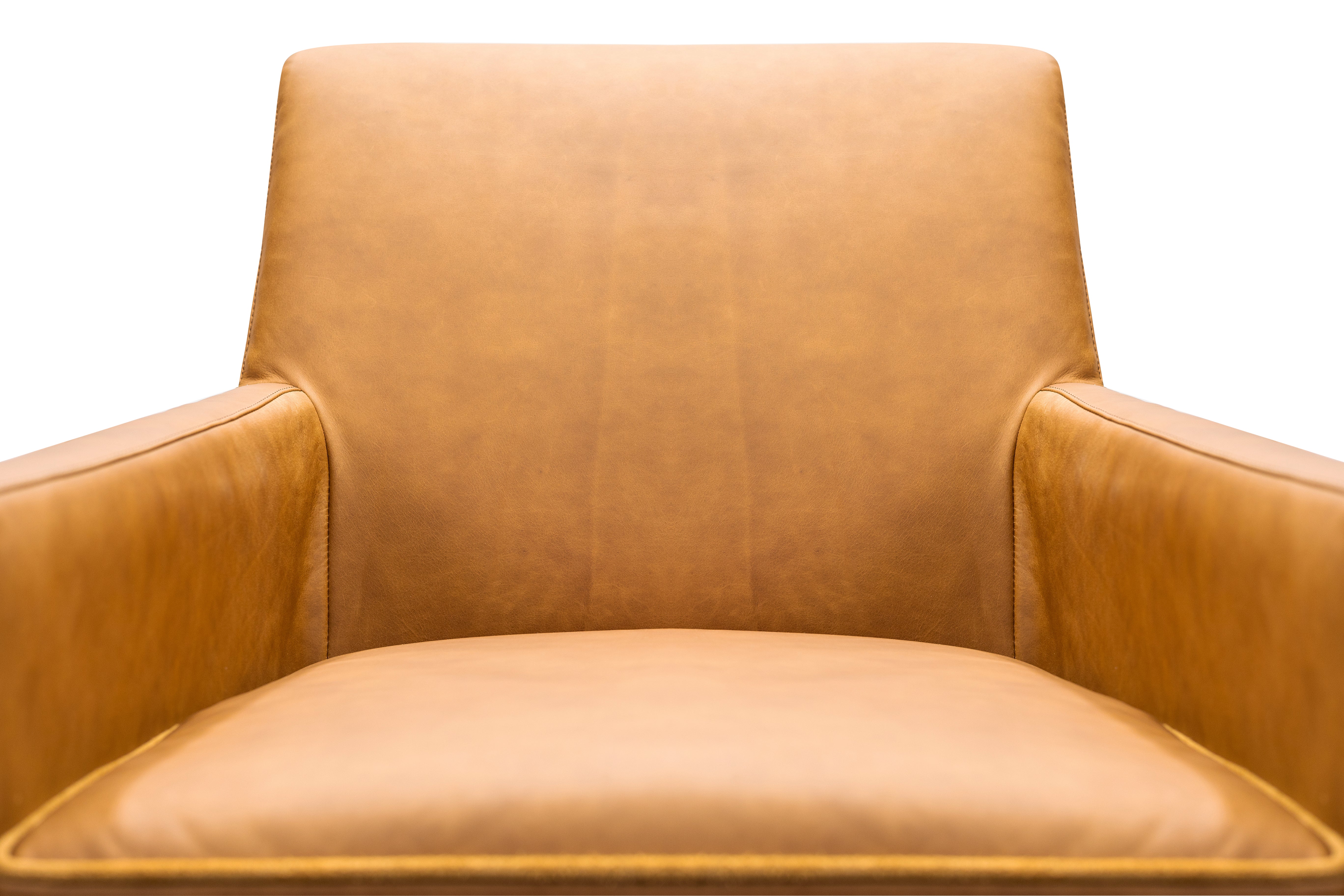 5213 PUZZLE CHAIR