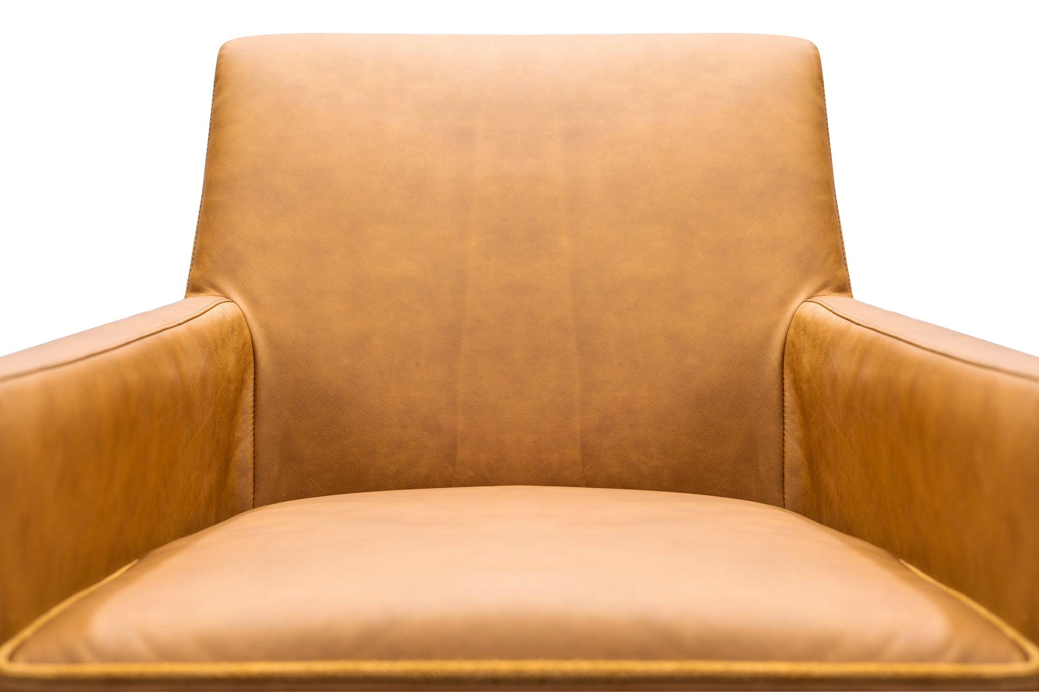 5213 PUZZLE CHAIR